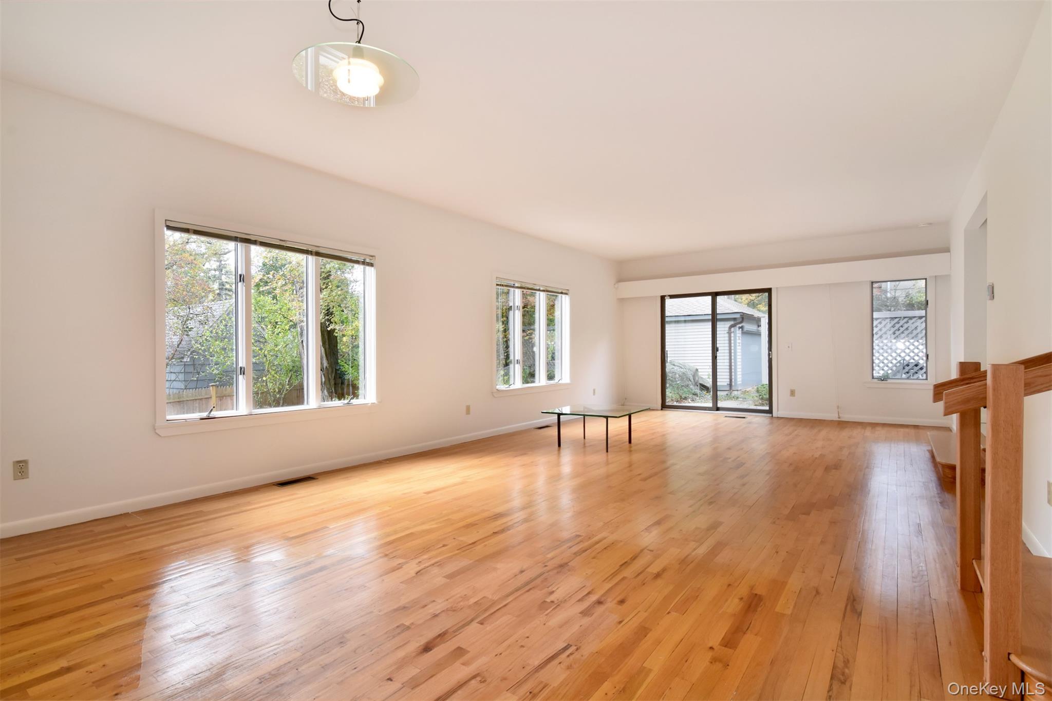 42 Ravensdale Road – For Sale photo 37