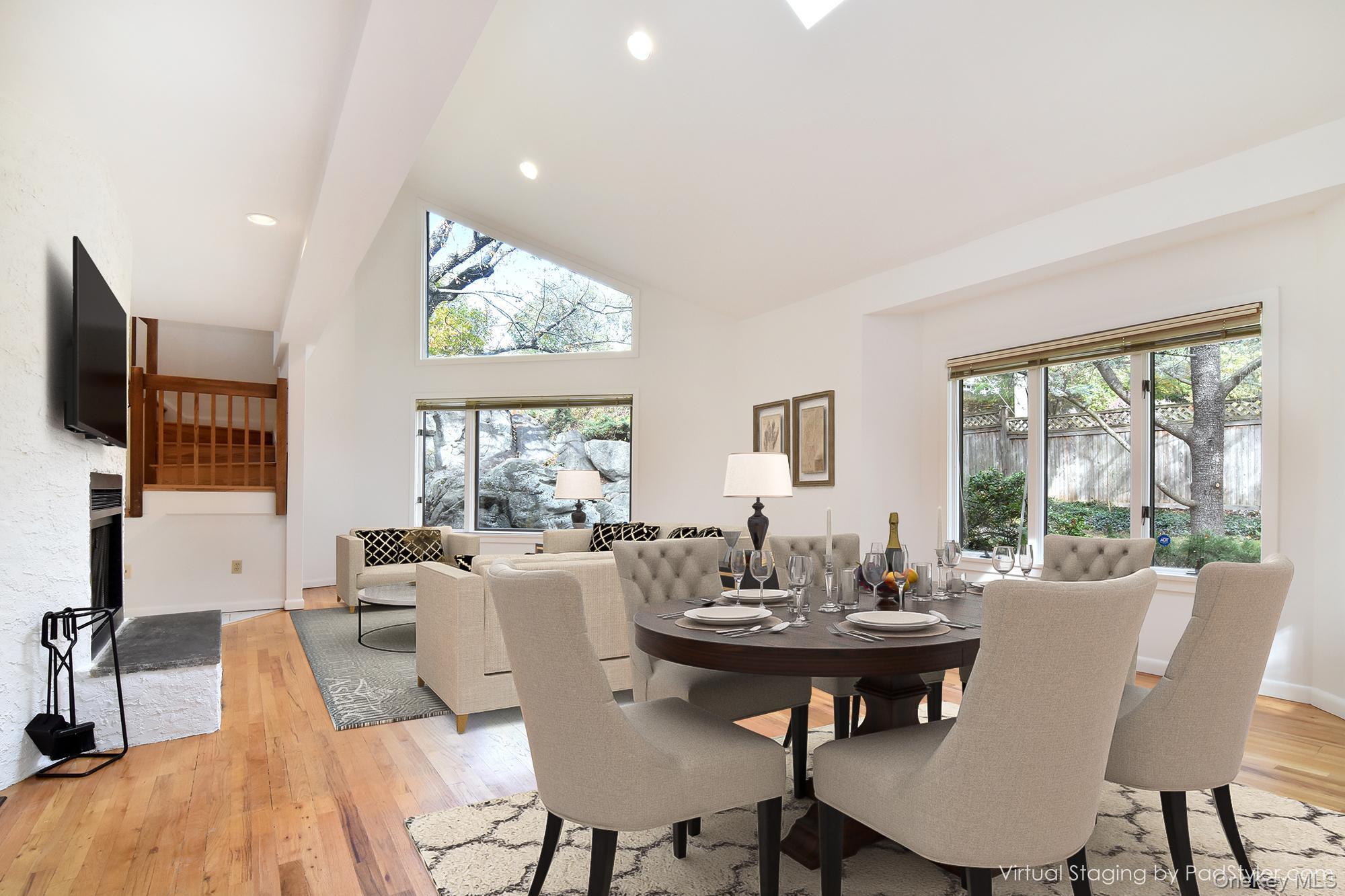 42 Ravensdale Road – For Sale photo 7