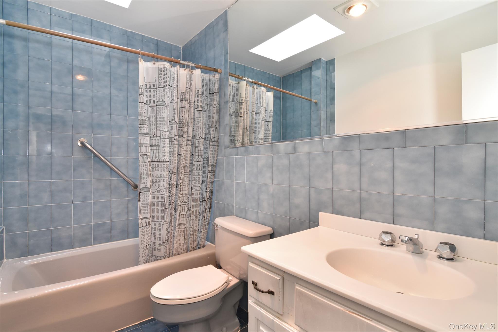 42 Ravensdale Road – For Sale photo 23