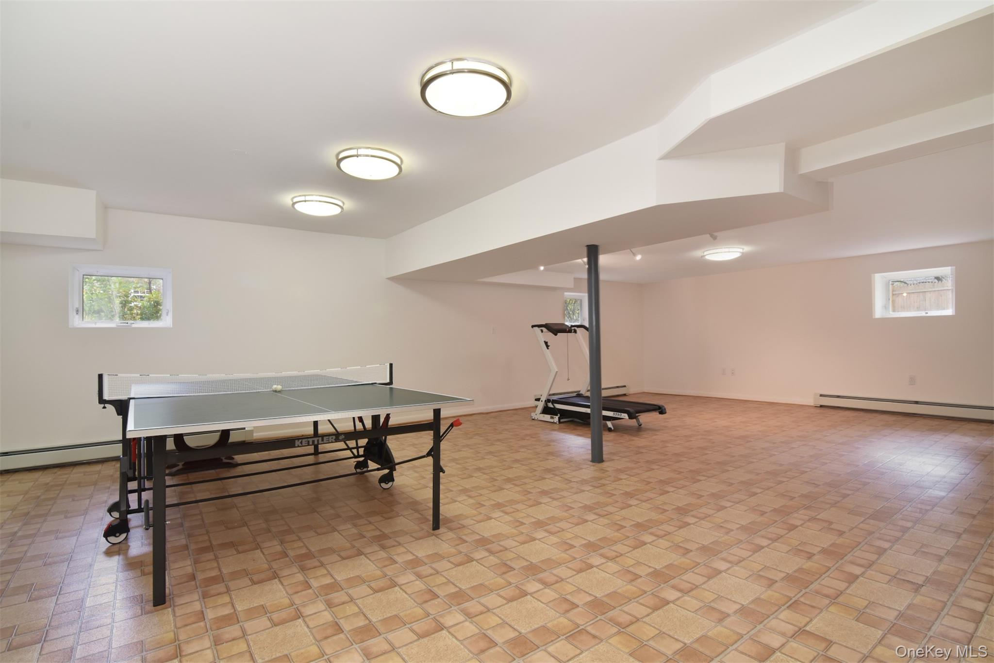 42 Ravensdale Road – For Sale photo 25