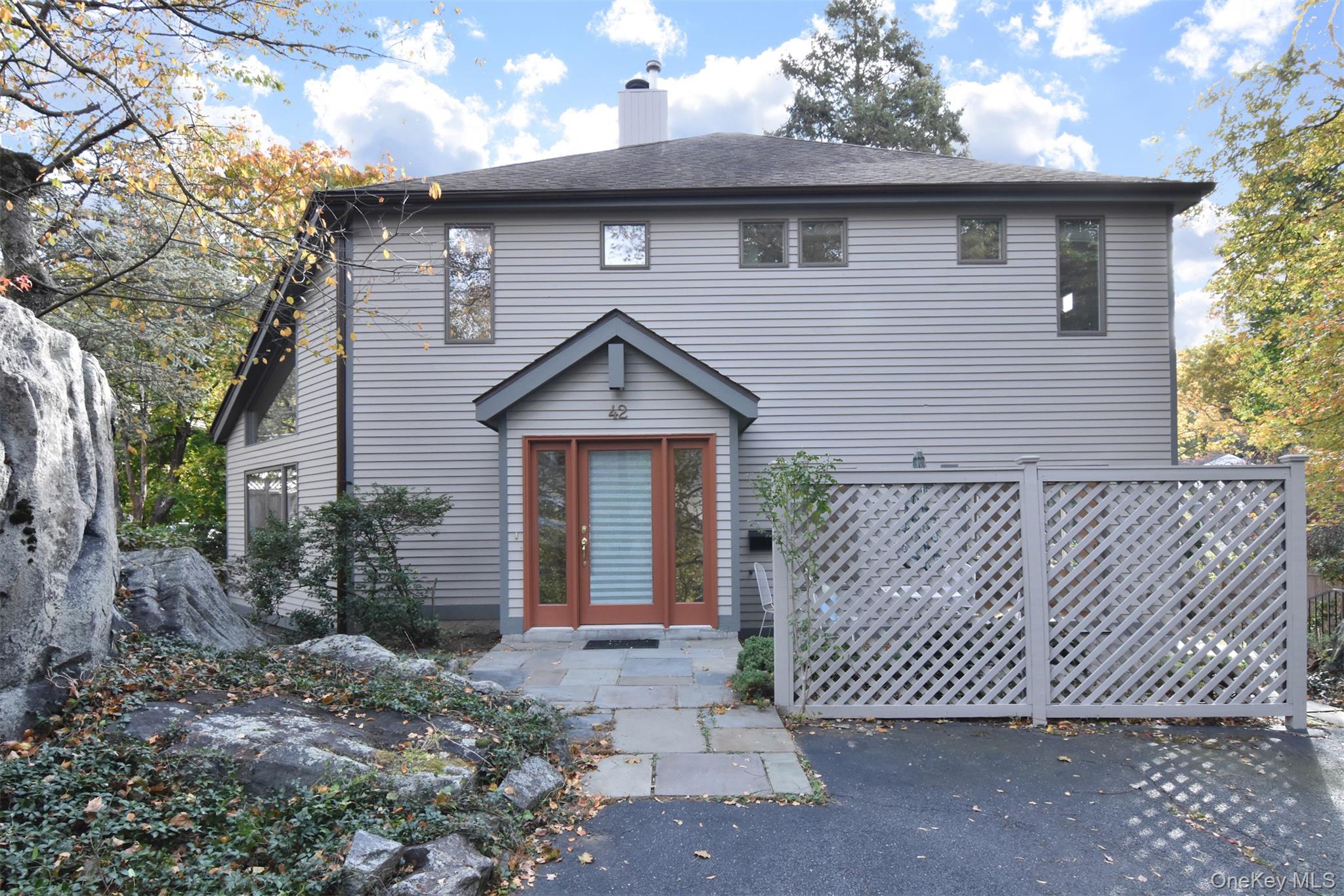 42 Ravensdale Road – For Sale