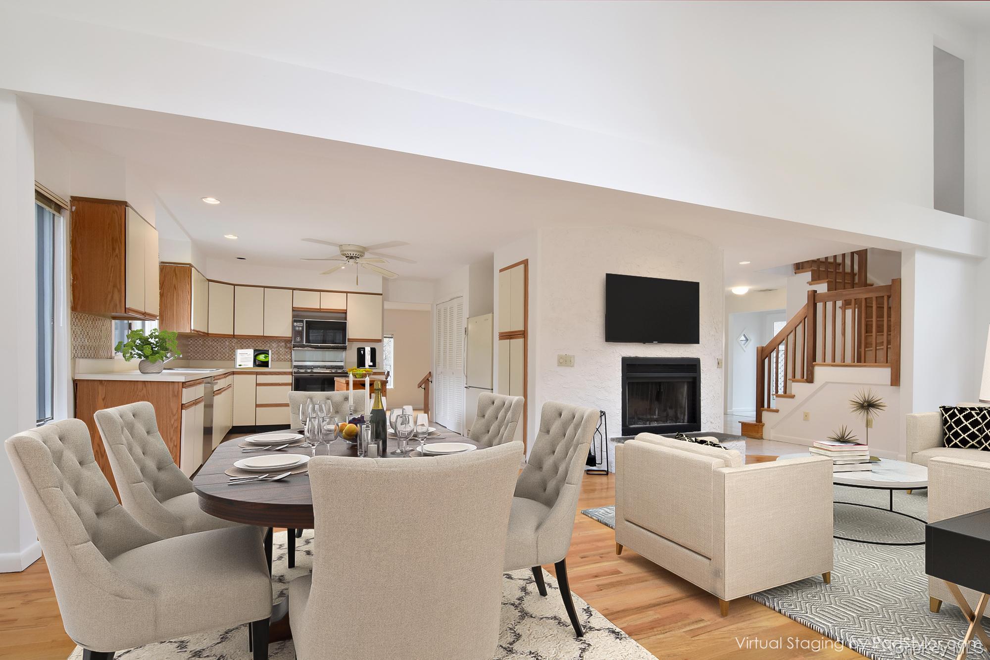 42 Ravensdale Road – For Sale photo 8