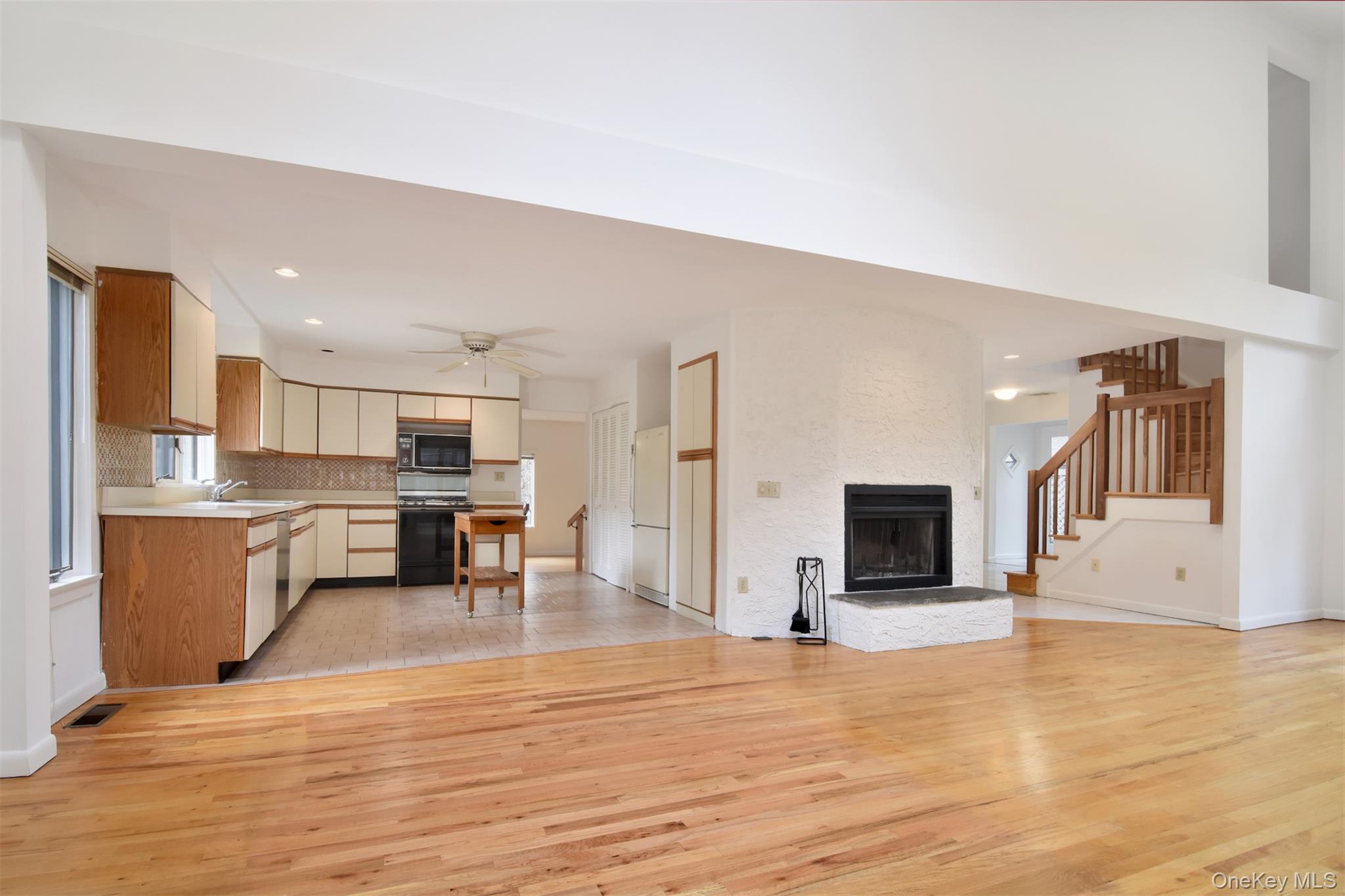42 Ravensdale Road – For Sale photo 9
