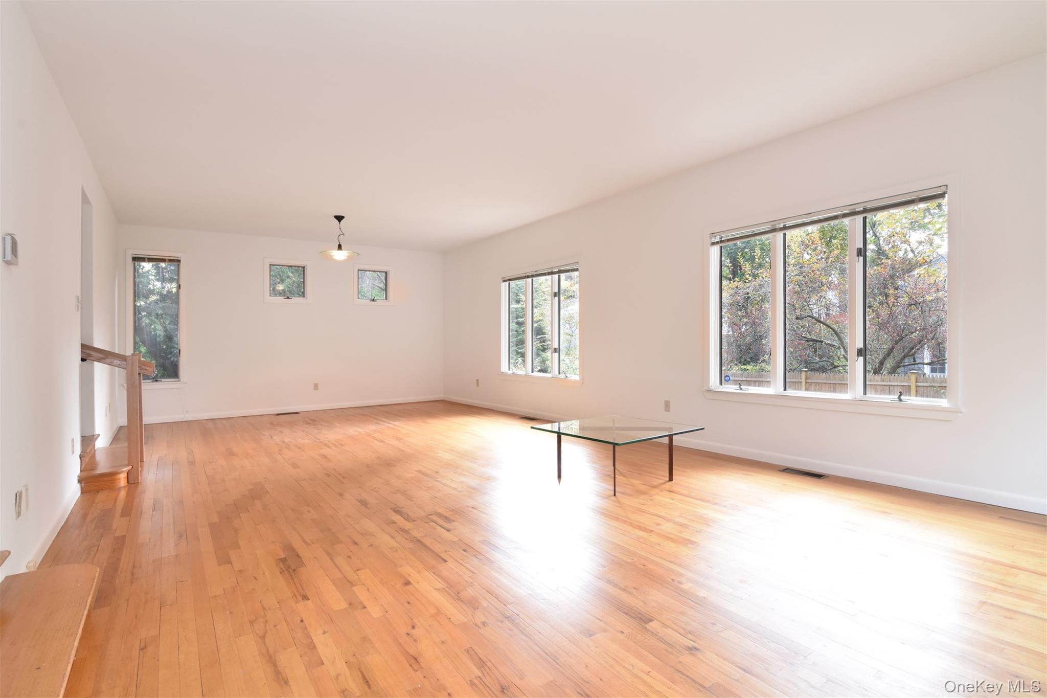 42 Ravensdale Road – For Sale photo 36