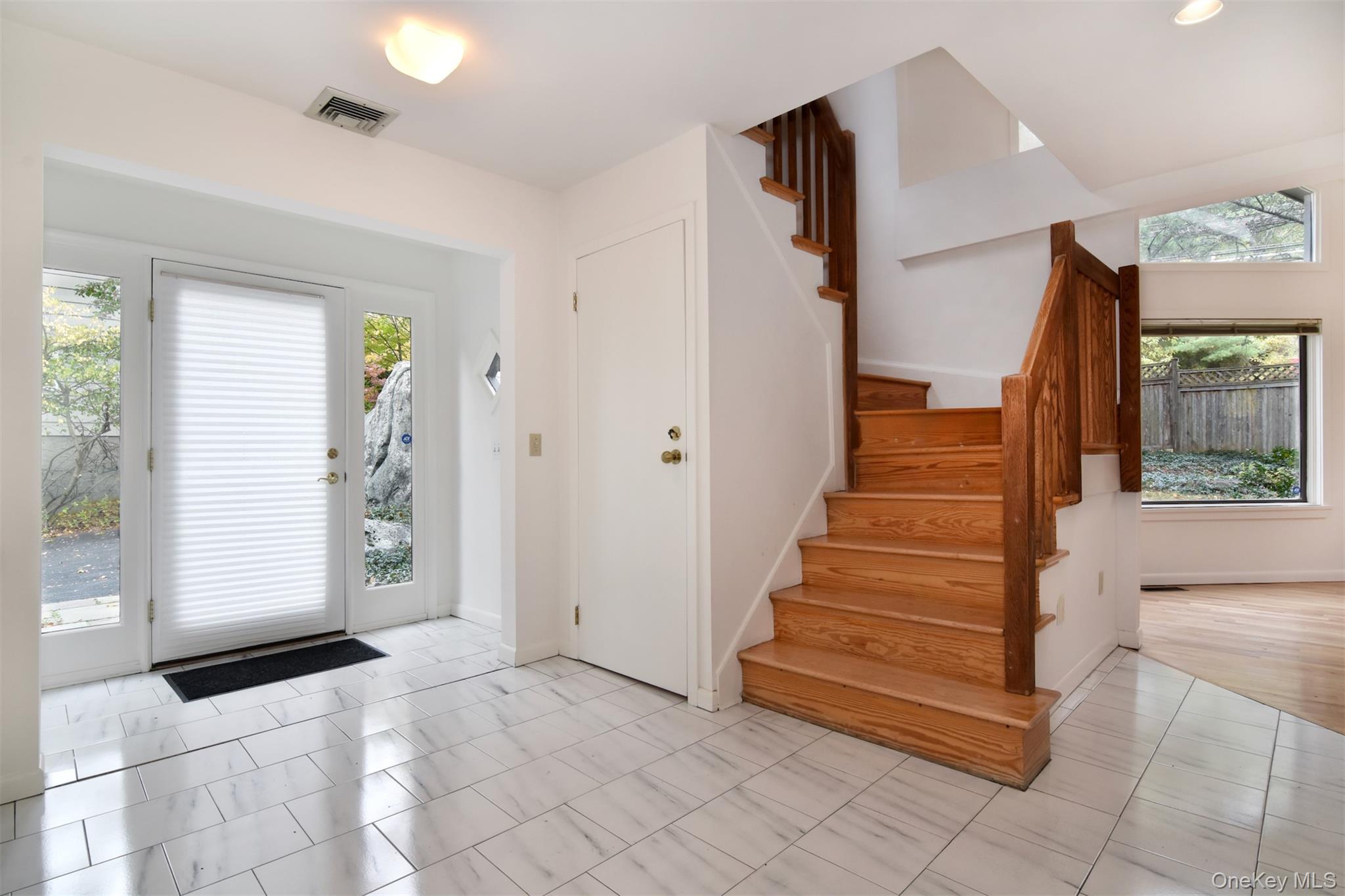 42 Ravensdale Road – For Sale photo 5