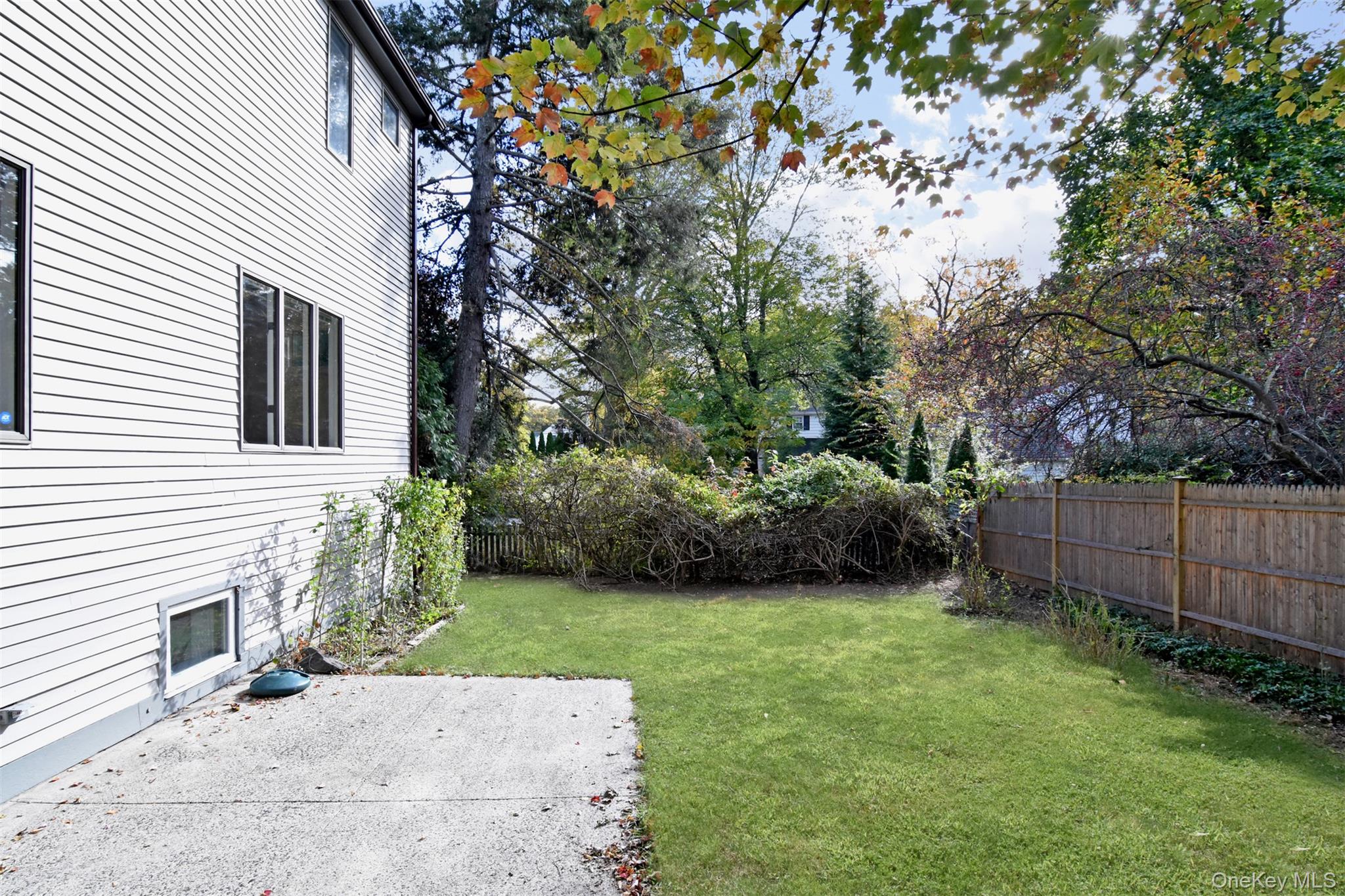 42 Ravensdale Road – For Sale photo 26