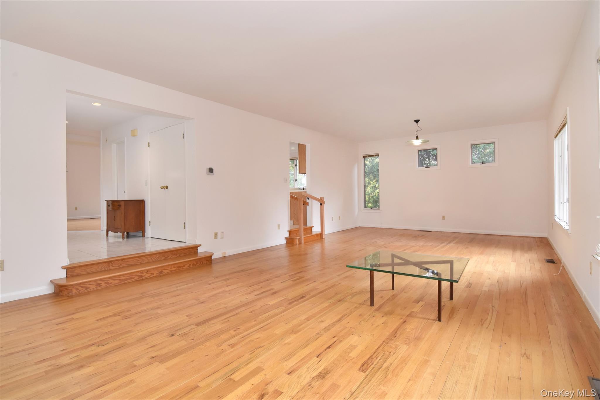 42 Ravensdale Road – For Sale photo 38