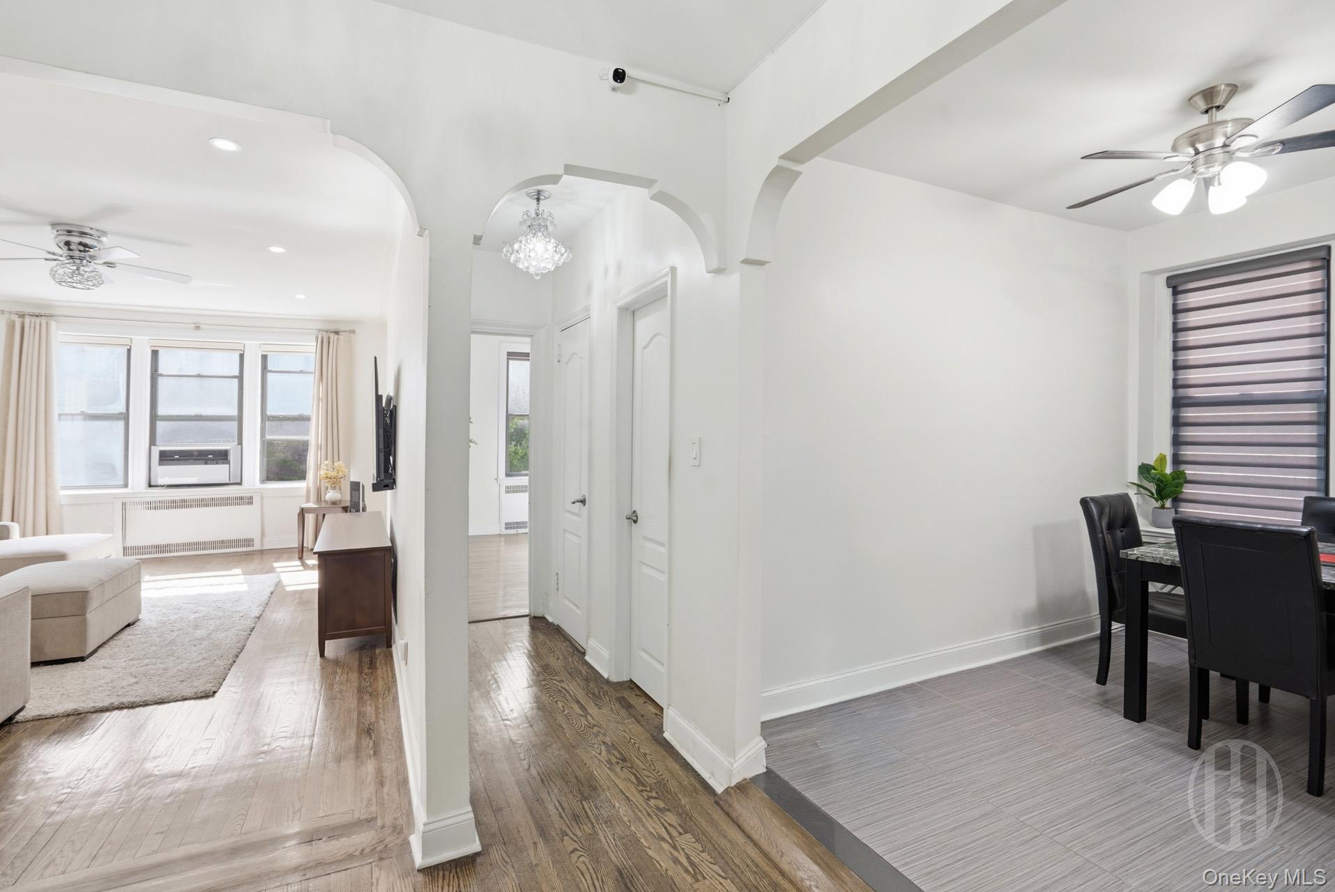 3545 81st Street, Unit B5 photo 3