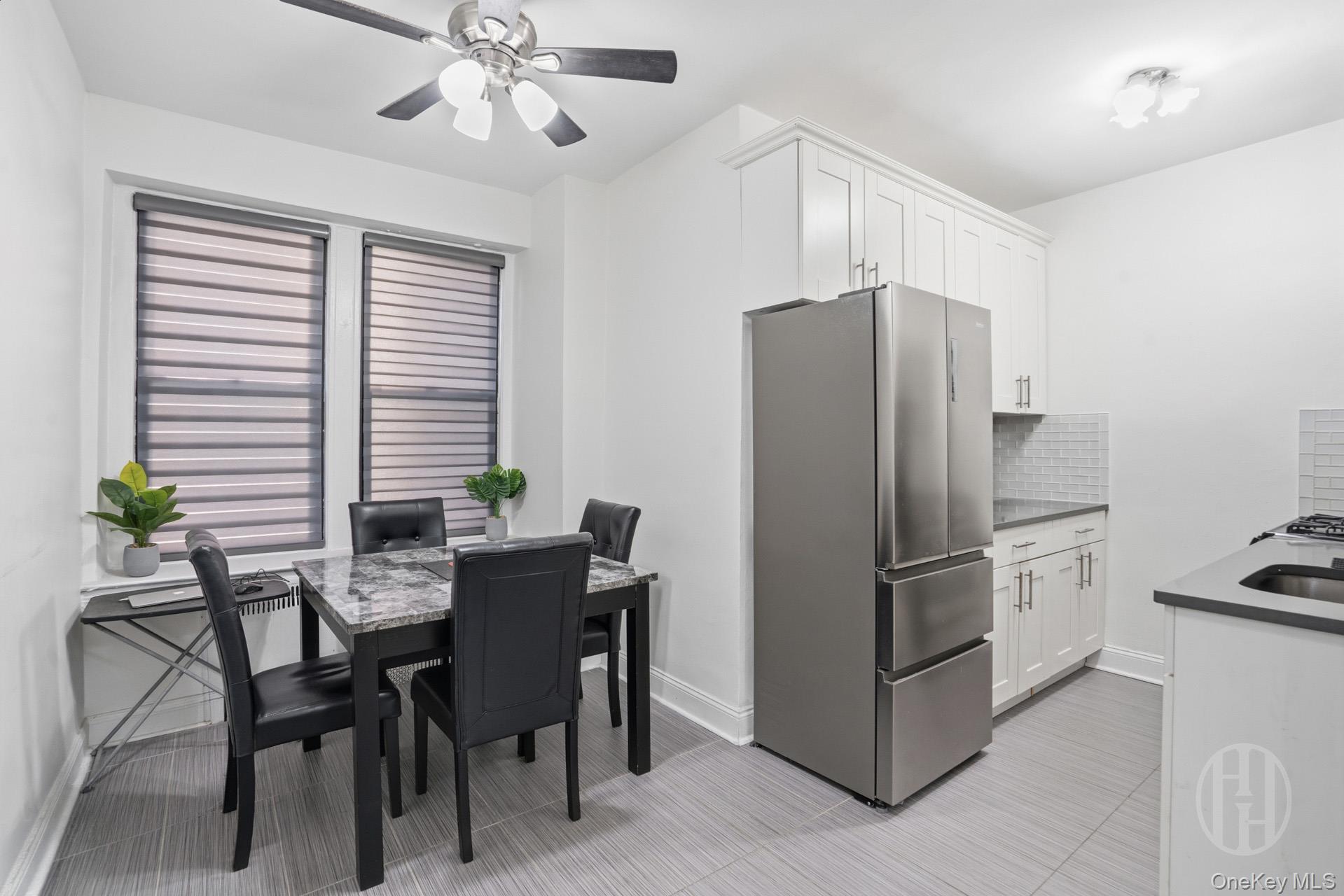 3545 81st Street, Unit B5 photo 7