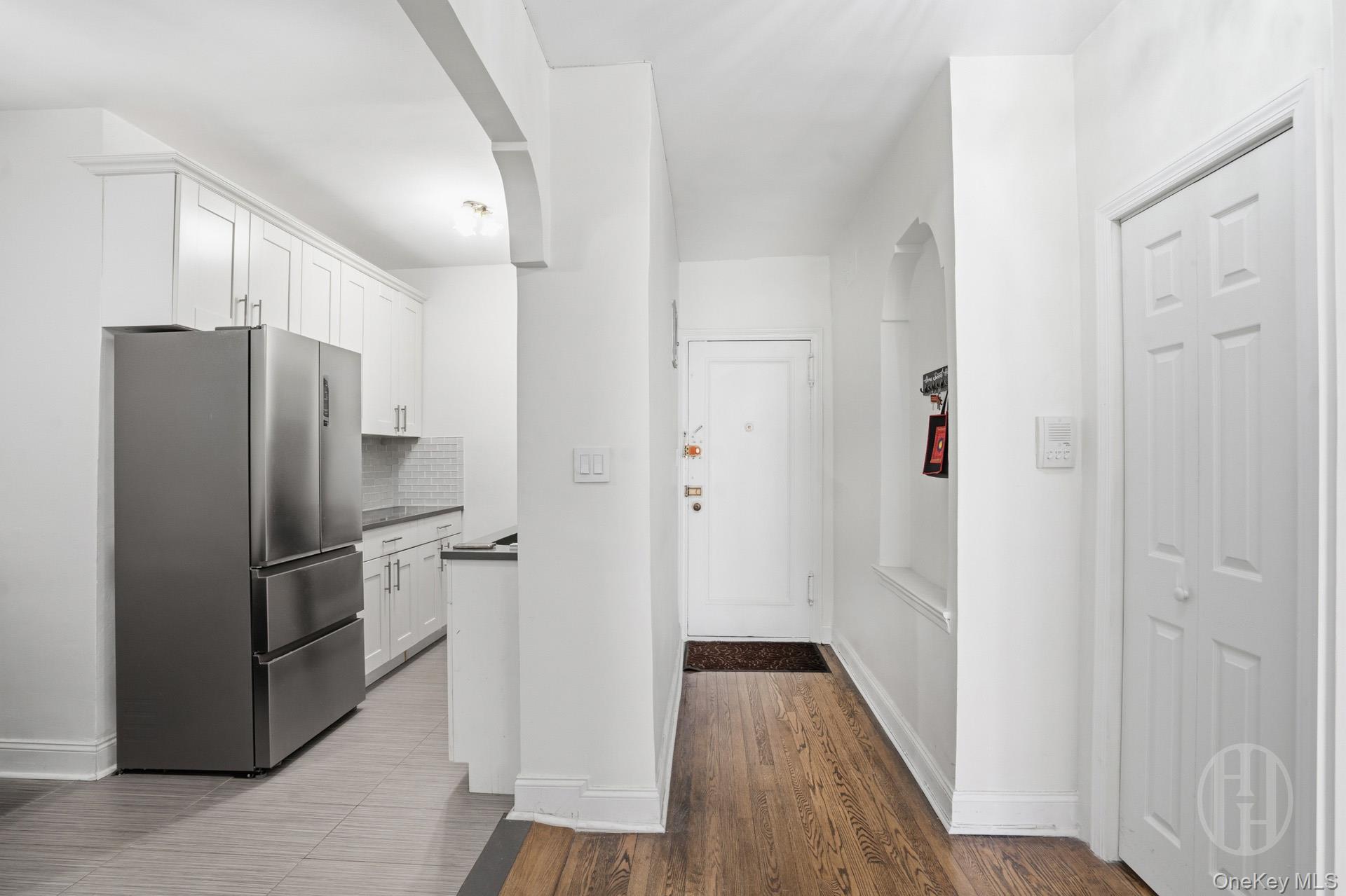 3545 81st Street, Unit B5 photo 6