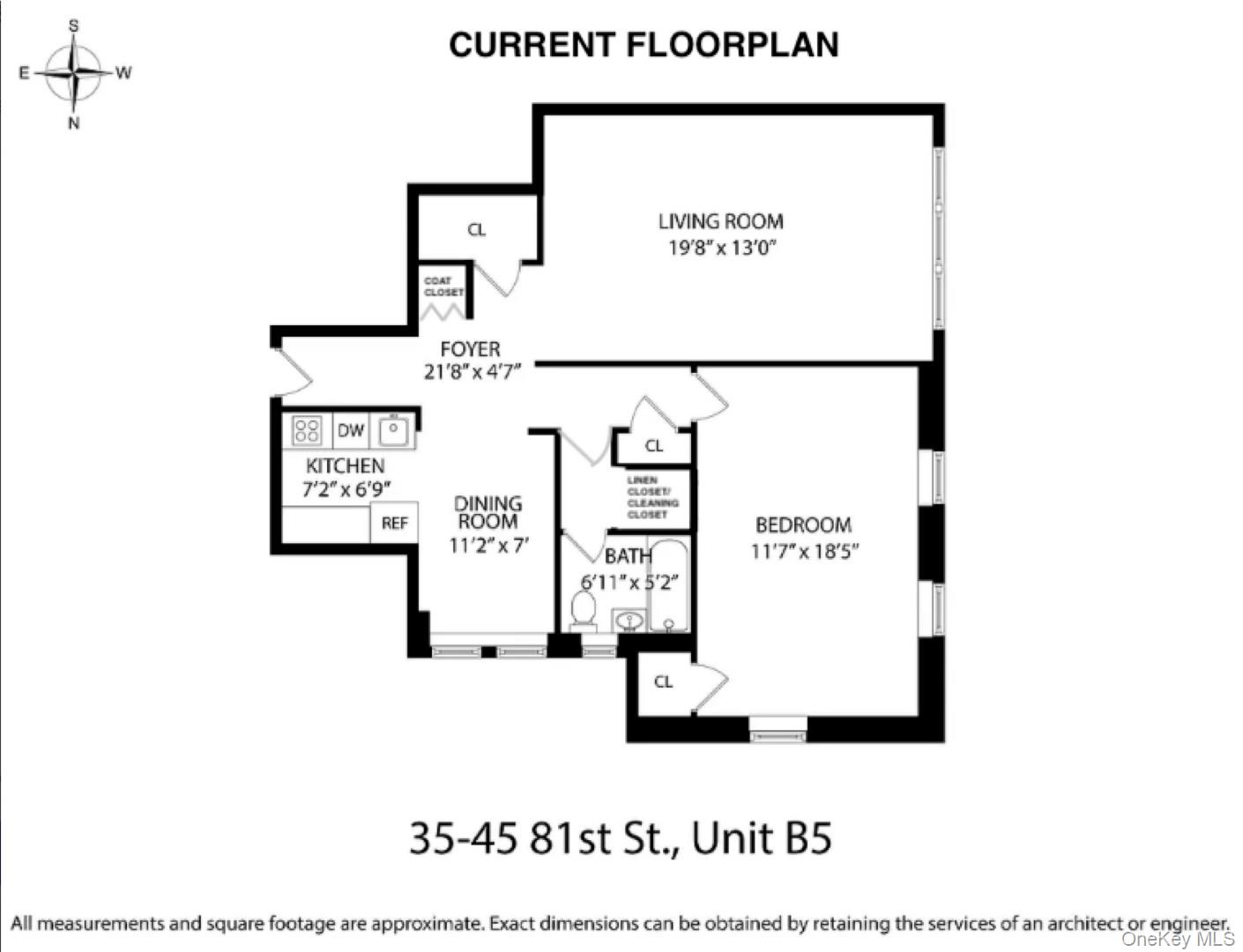3545 81st Street, Unit B5 photo 10