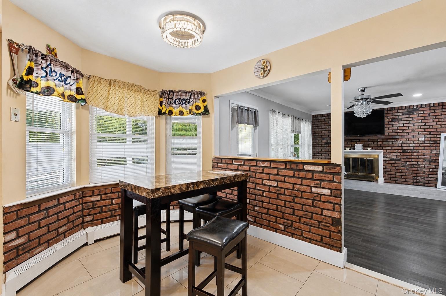 8 Singingwood Drive – For Sale photo 14