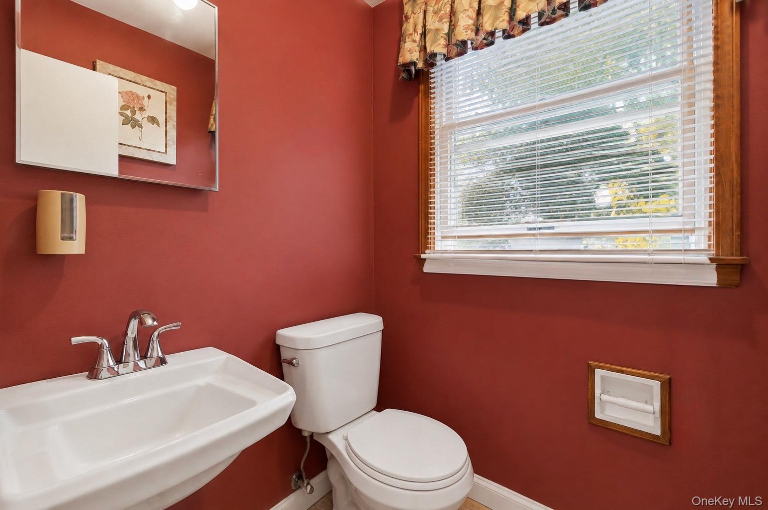 8 Singingwood Drive – For Sale photo 13