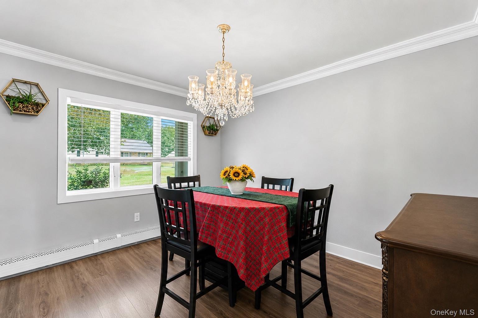 8 Singingwood Drive – For Sale photo 5