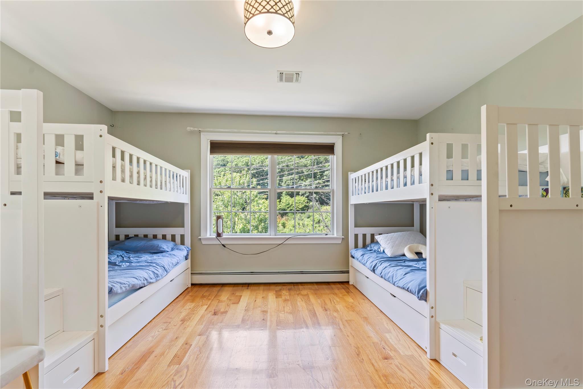 144 Call Hollow Road – For Rent photo 27