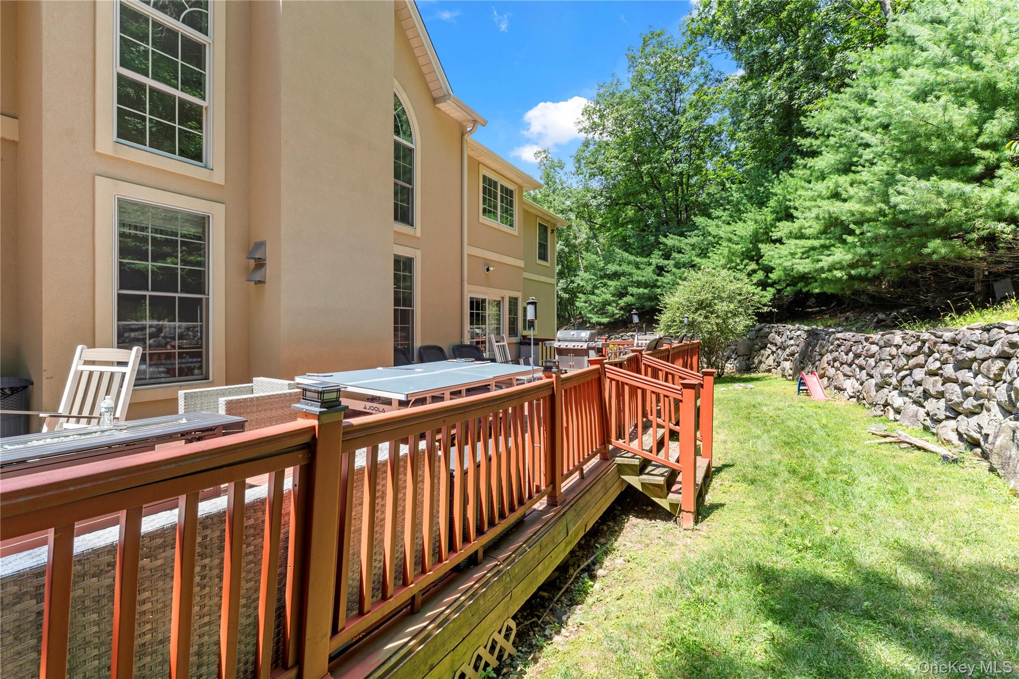 144 Call Hollow Road – For Rent photo 34