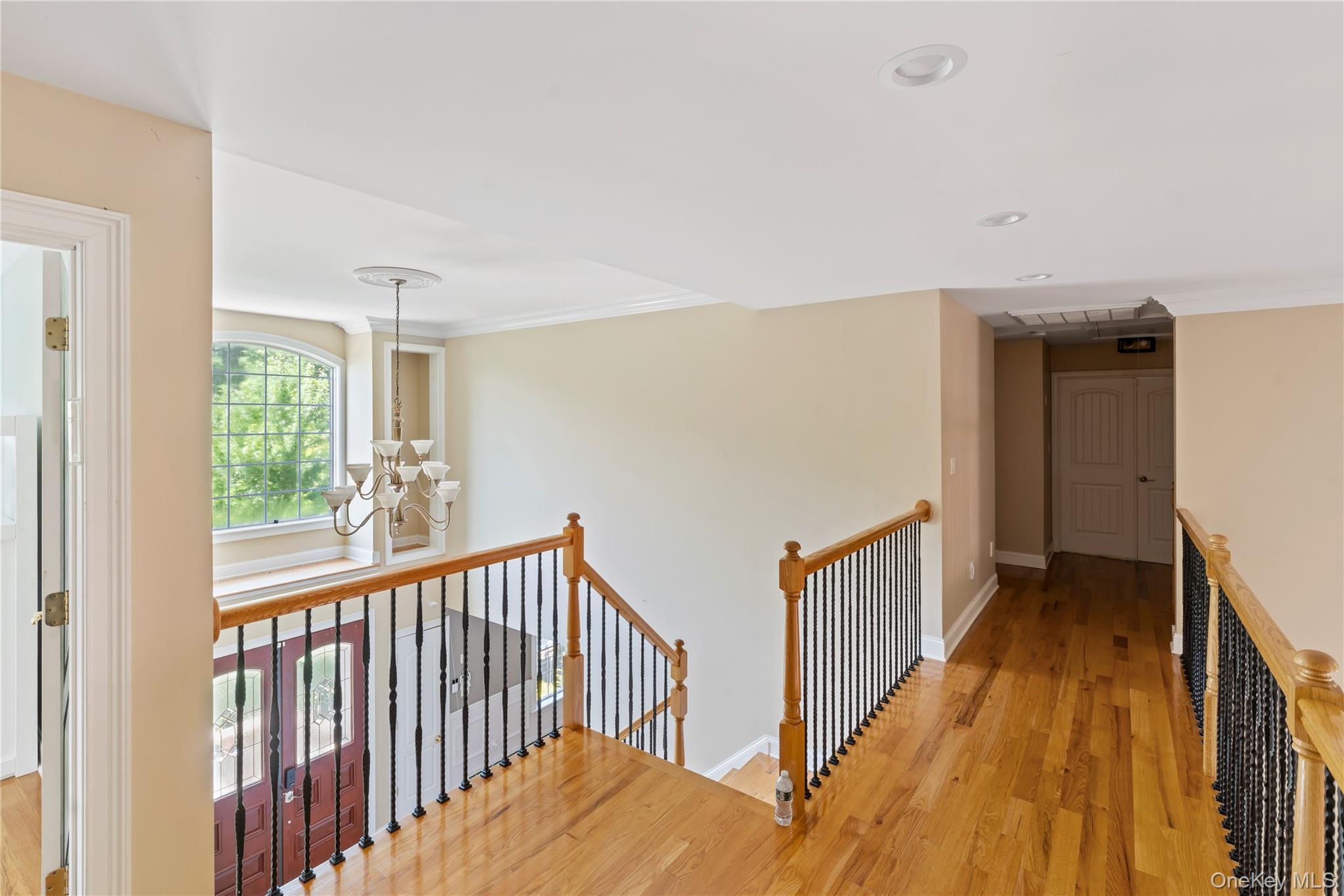 144 Call Hollow Road – For Rent photo 29