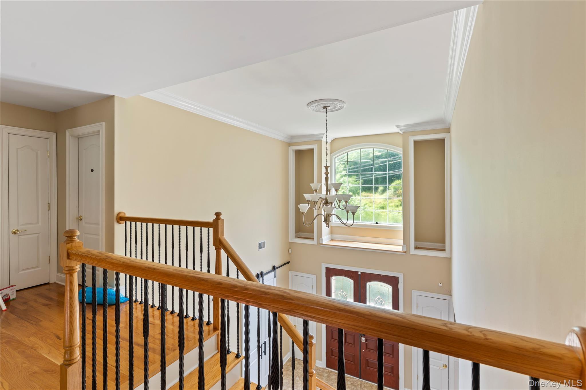 144 Call Hollow Road – For Rent photo 37