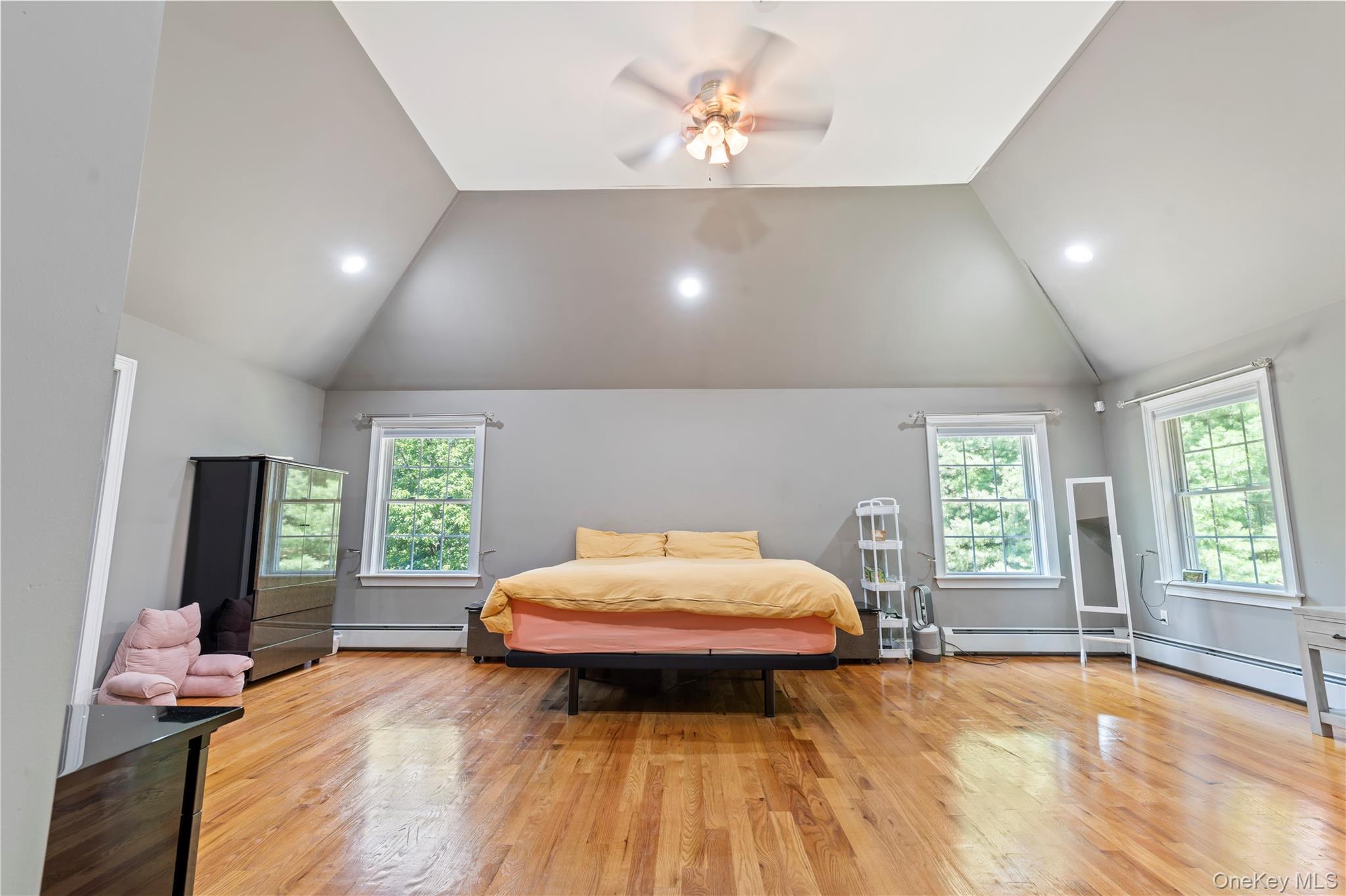 144 Call Hollow Road – For Rent photo 17