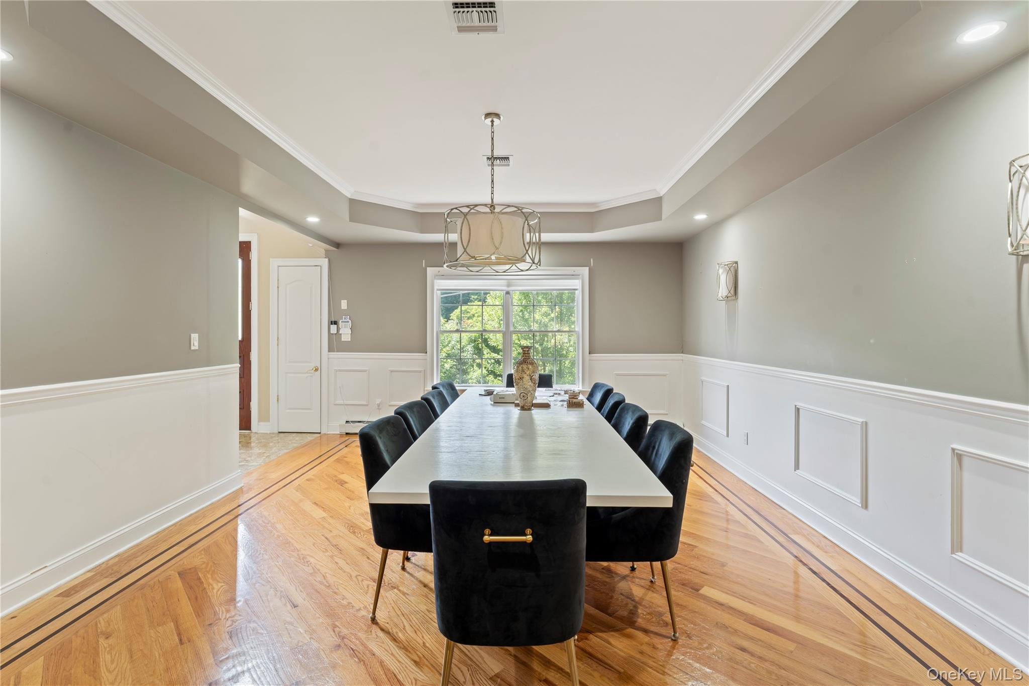 144 Call Hollow Road – For Rent photo 4