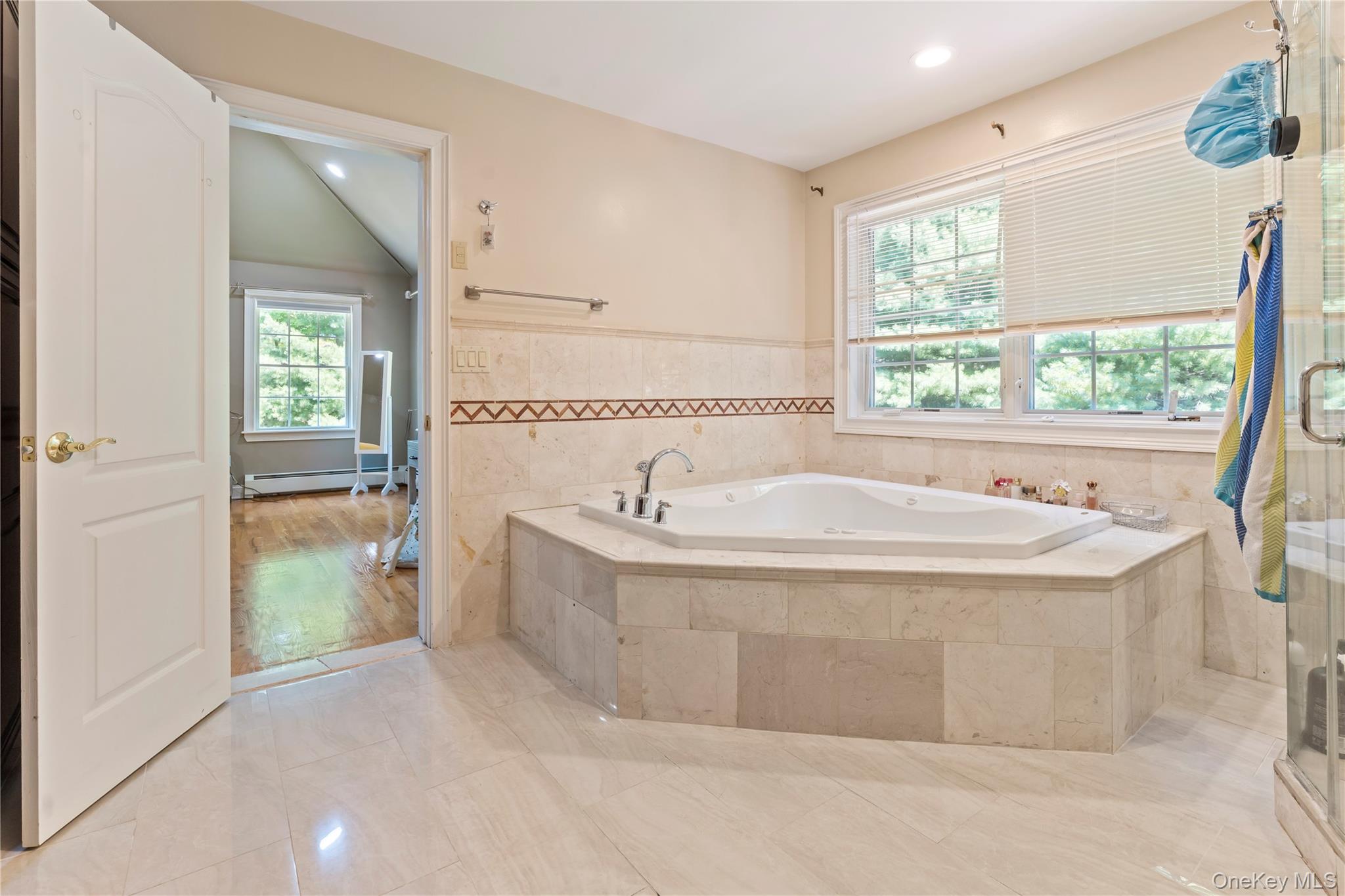 144 Call Hollow Road – For Rent photo 20