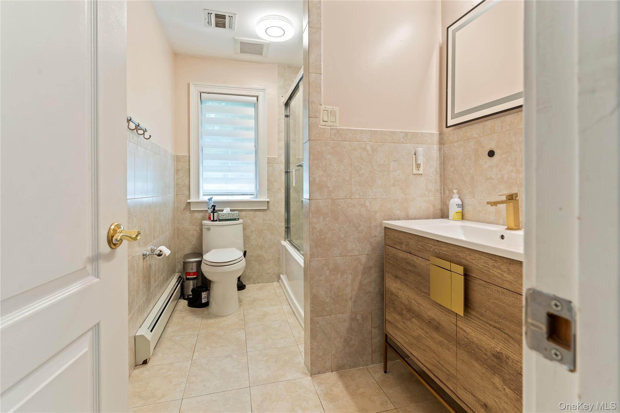 144 Call Hollow Road – For Rent photo 38