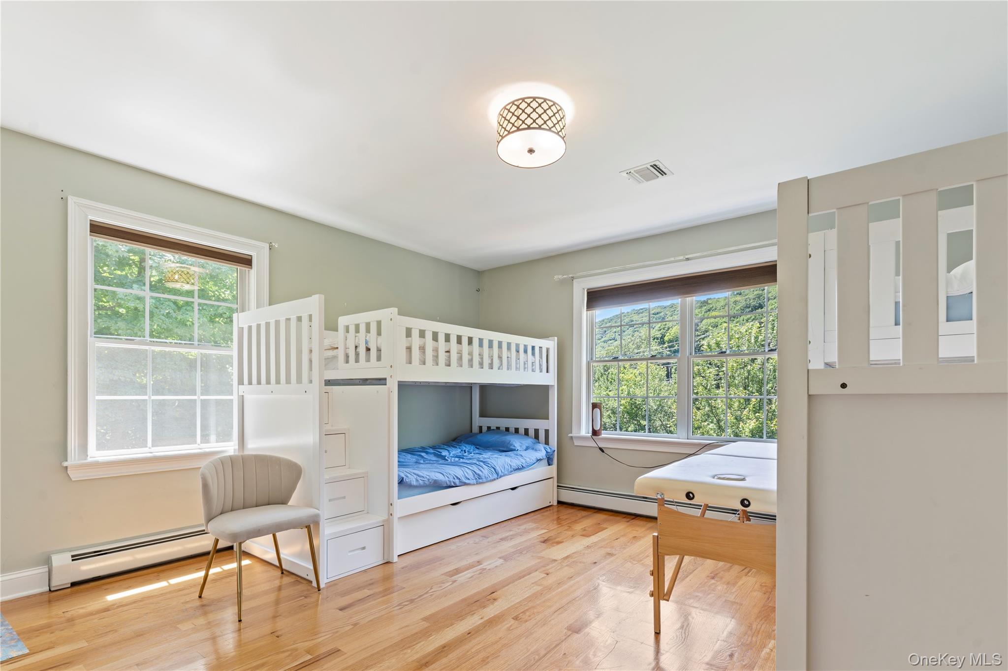 144 Call Hollow Road – For Rent photo 26