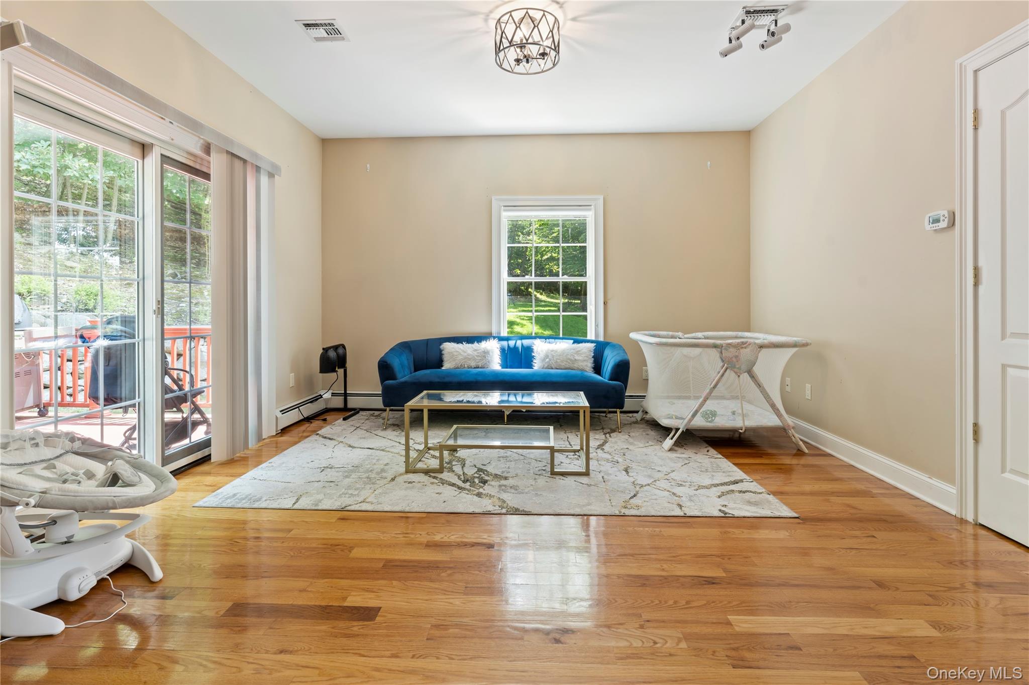 144 Call Hollow Road – For Rent photo 10