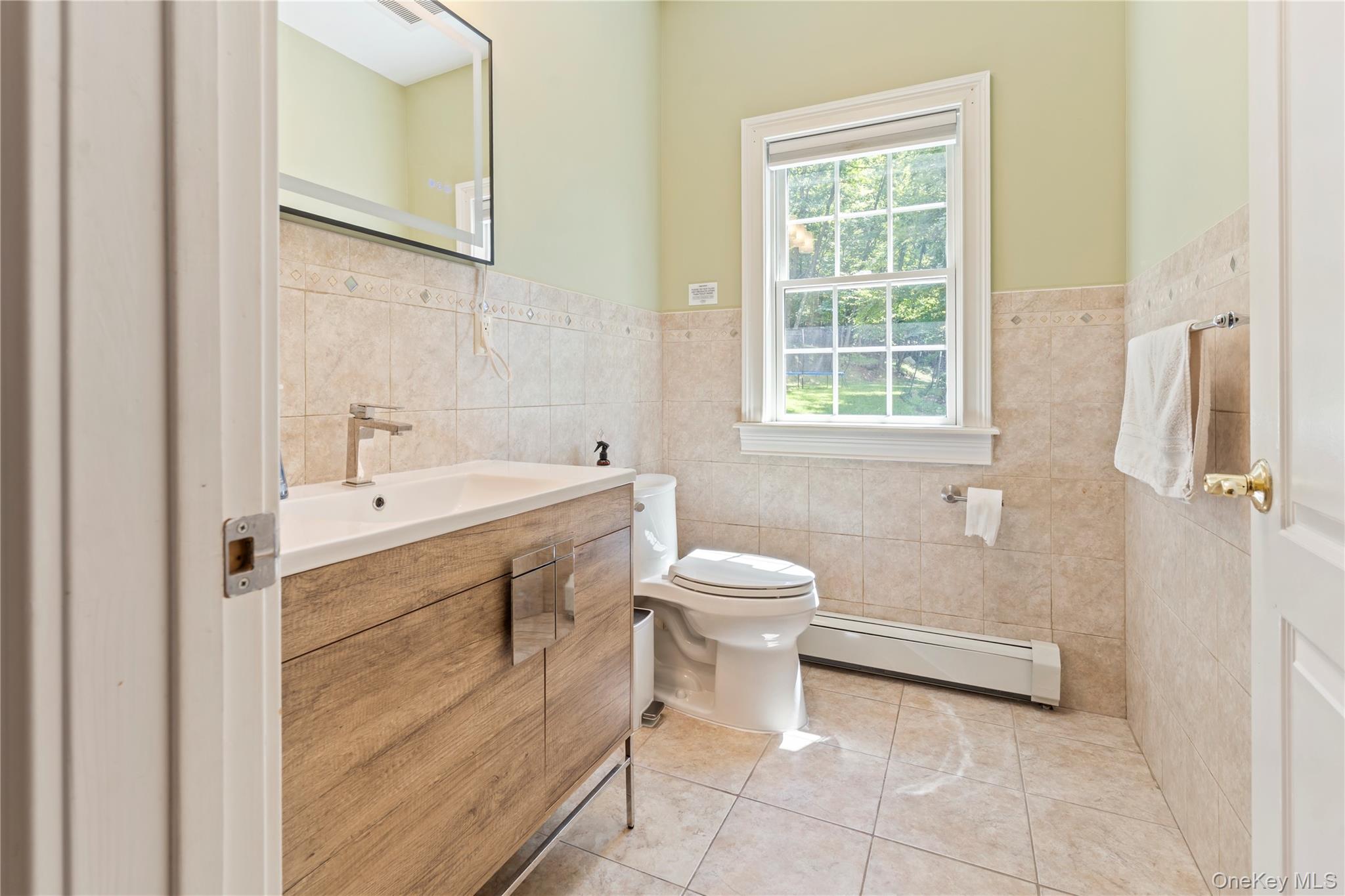 144 Call Hollow Road – For Rent photo 35
