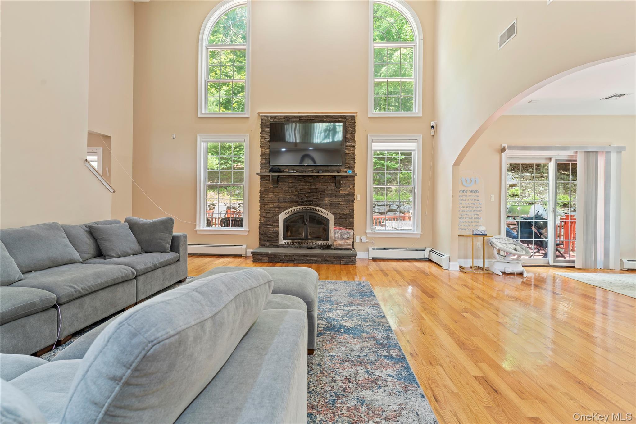 144 Call Hollow Road – For Rent photo 7