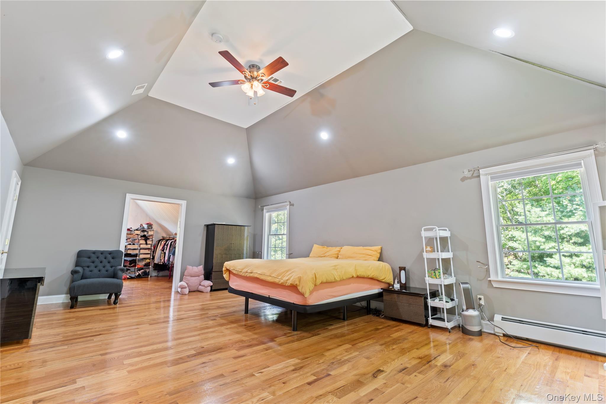 144 Call Hollow Road – For Rent photo 18