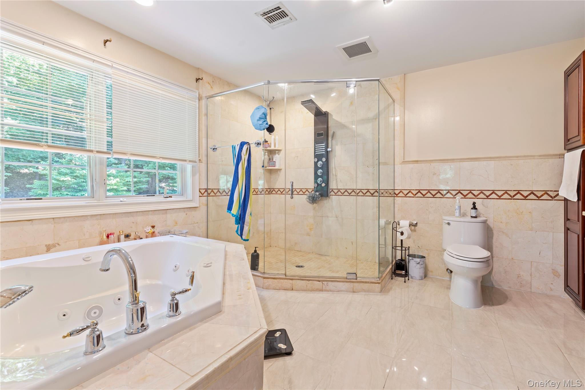 144 Call Hollow Road – For Rent photo 21