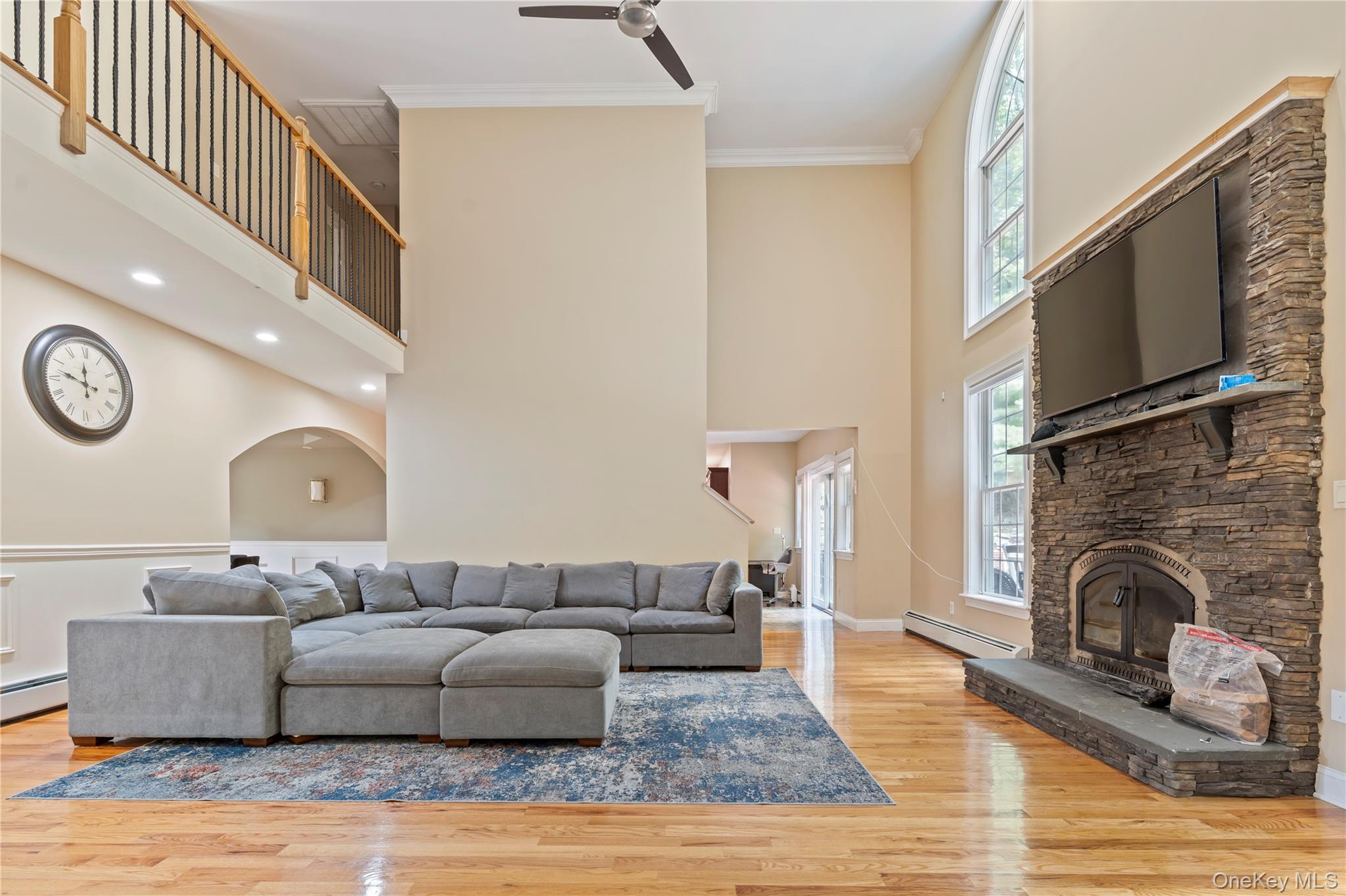 144 Call Hollow Road – For Rent photo 9