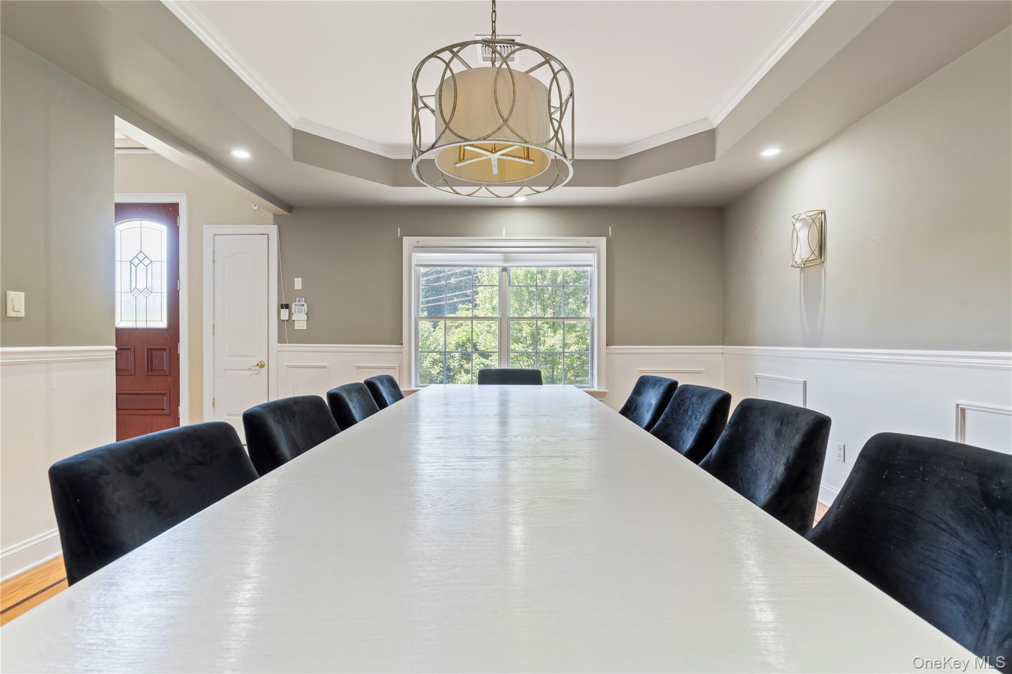 144 Call Hollow Road – For Rent photo 5