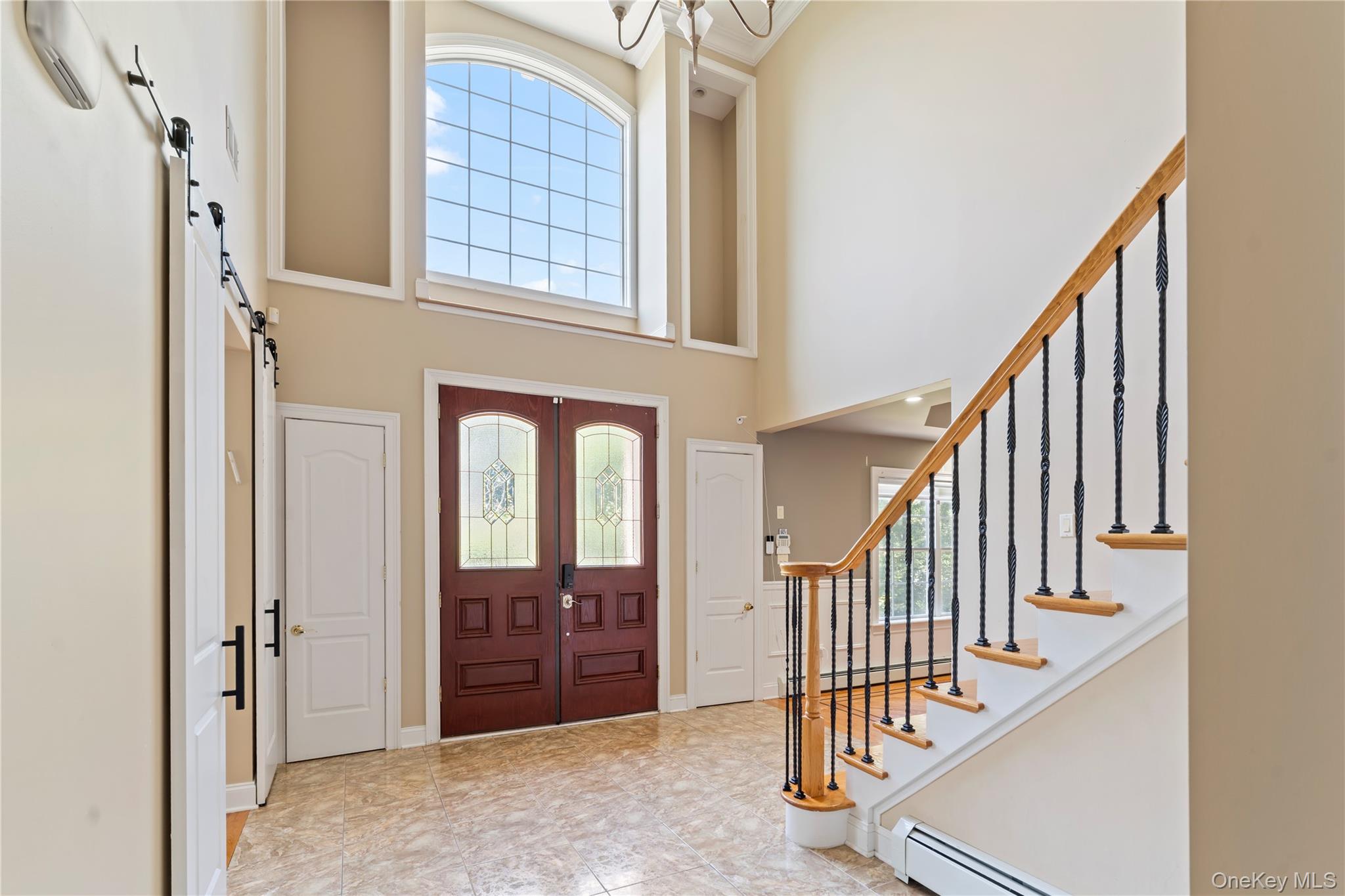 144 Call Hollow Road – For Rent photo 11