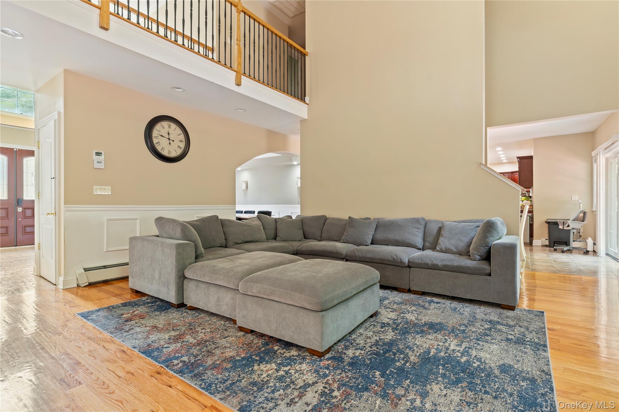 144 Call Hollow Road – For Rent photo 8