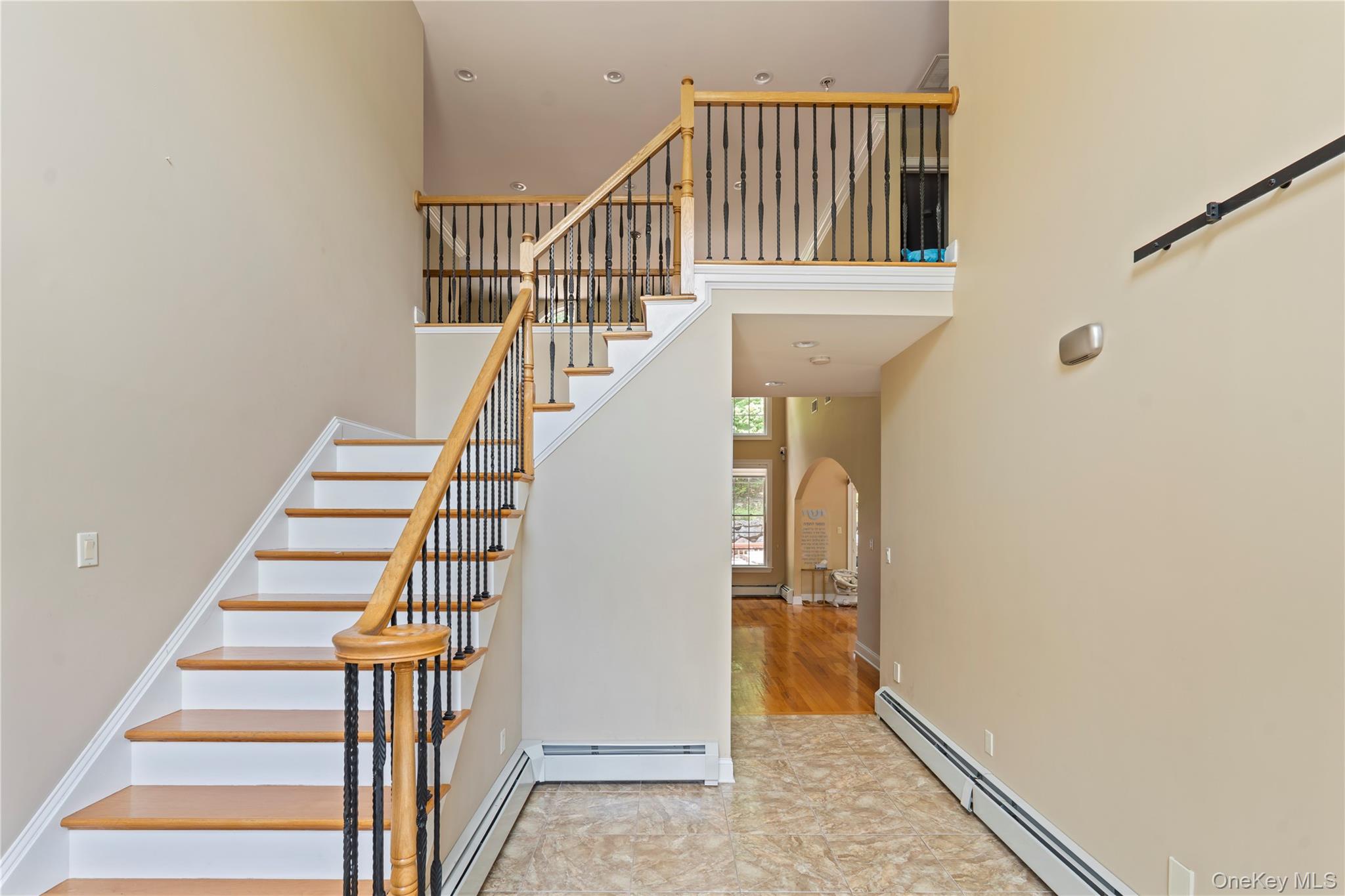 144 Call Hollow Road – For Rent photo 2