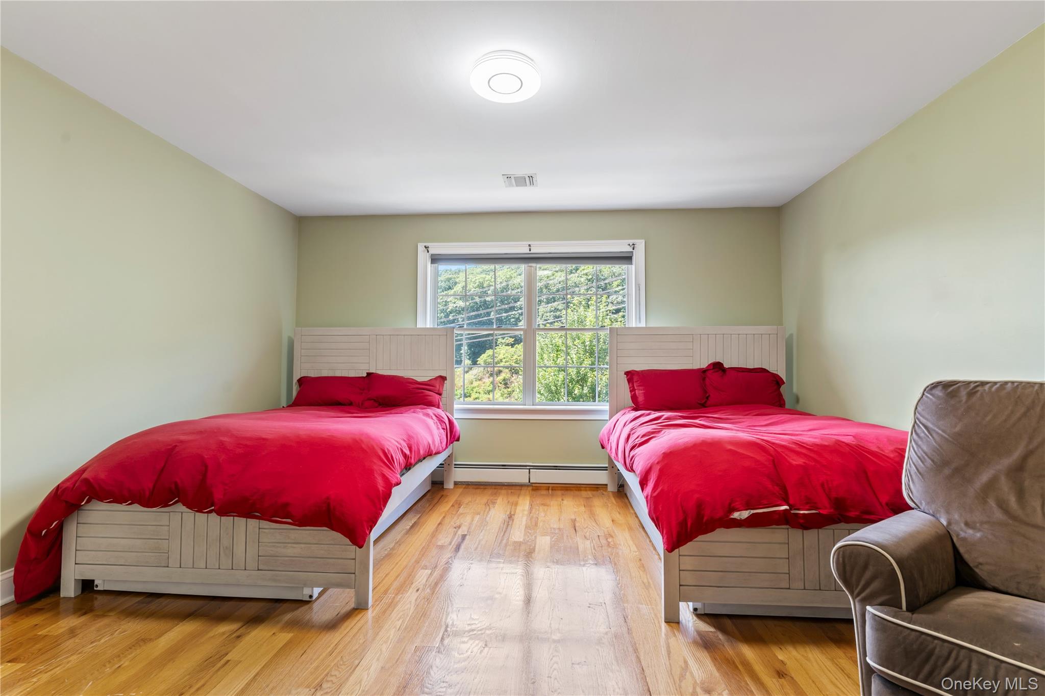 144 Call Hollow Road – For Rent photo 23
