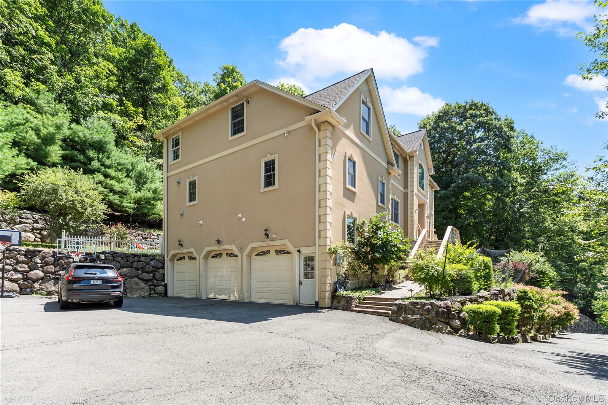 144 Call Hollow Road – For Rent photo 31