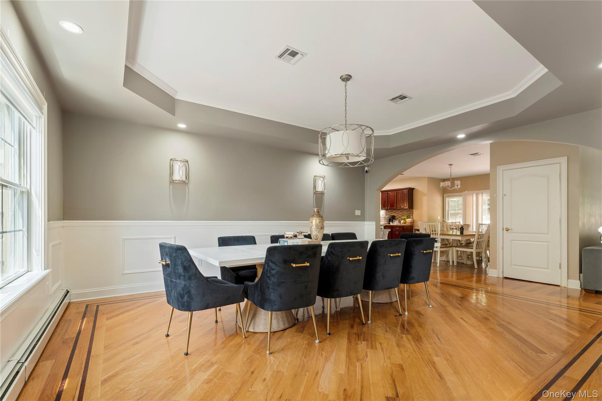 144 Call Hollow Road – For Rent photo 3