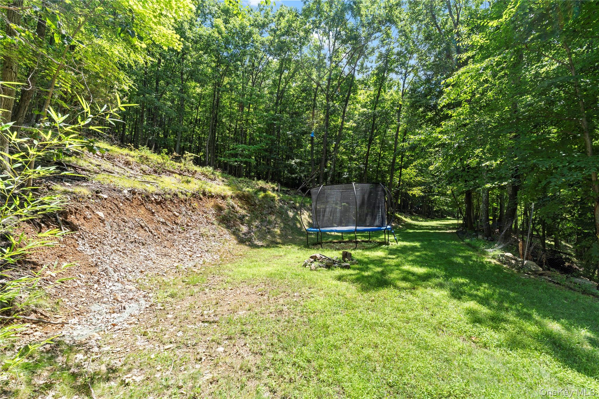 144 Call Hollow Road – For Rent photo 33