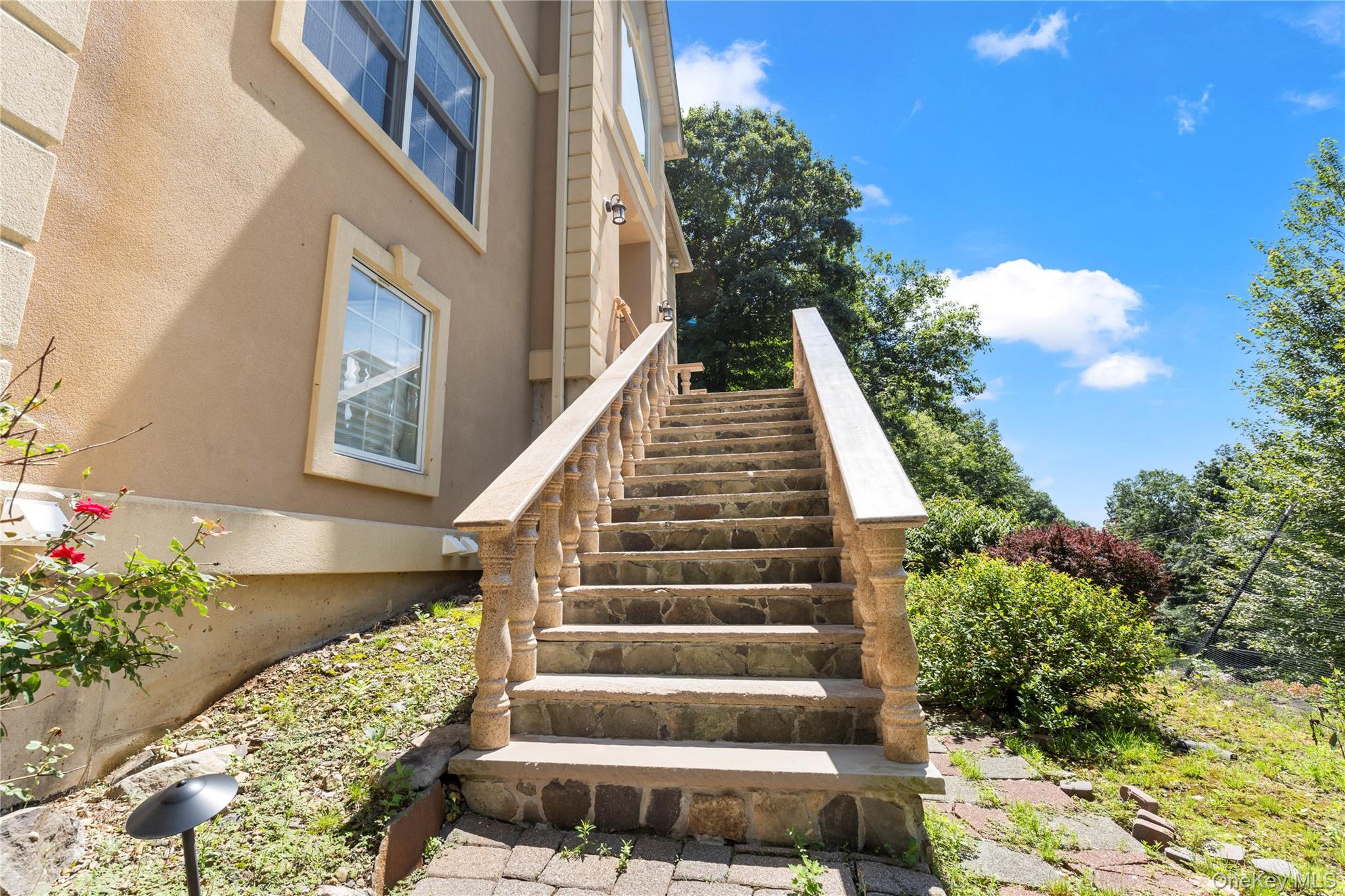 144 Call Hollow Road – For Rent photo 30
