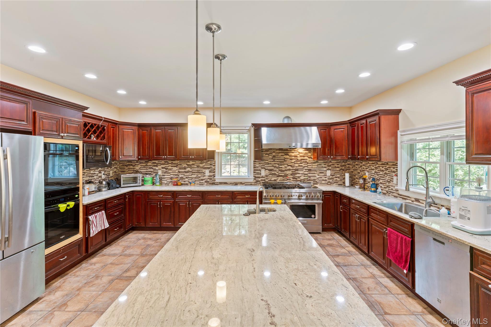 144 Call Hollow Road – For Rent photo 6