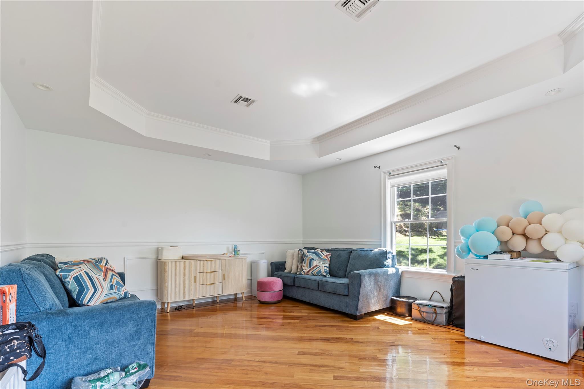 144 Call Hollow Road – For Rent photo 15