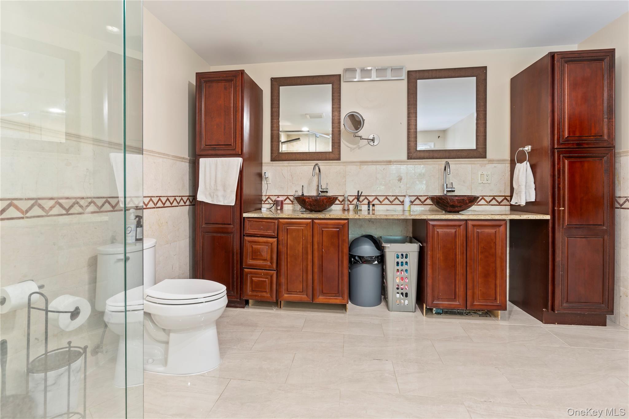144 Call Hollow Road – For Rent photo 19