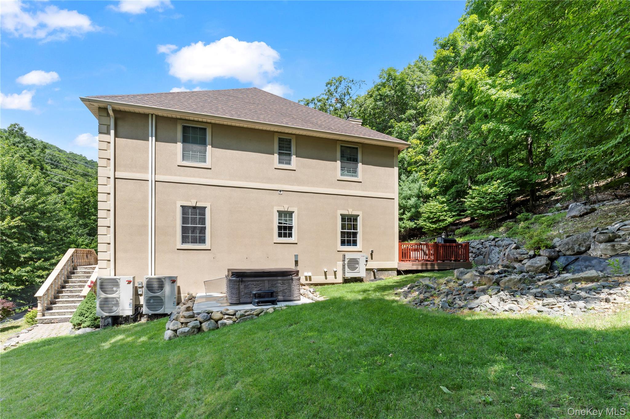 144 Call Hollow Road – For Rent photo 32