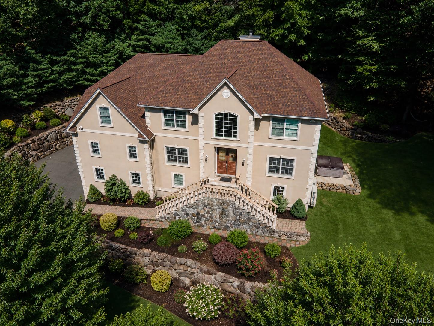 144 Call Hollow Road – For Rent