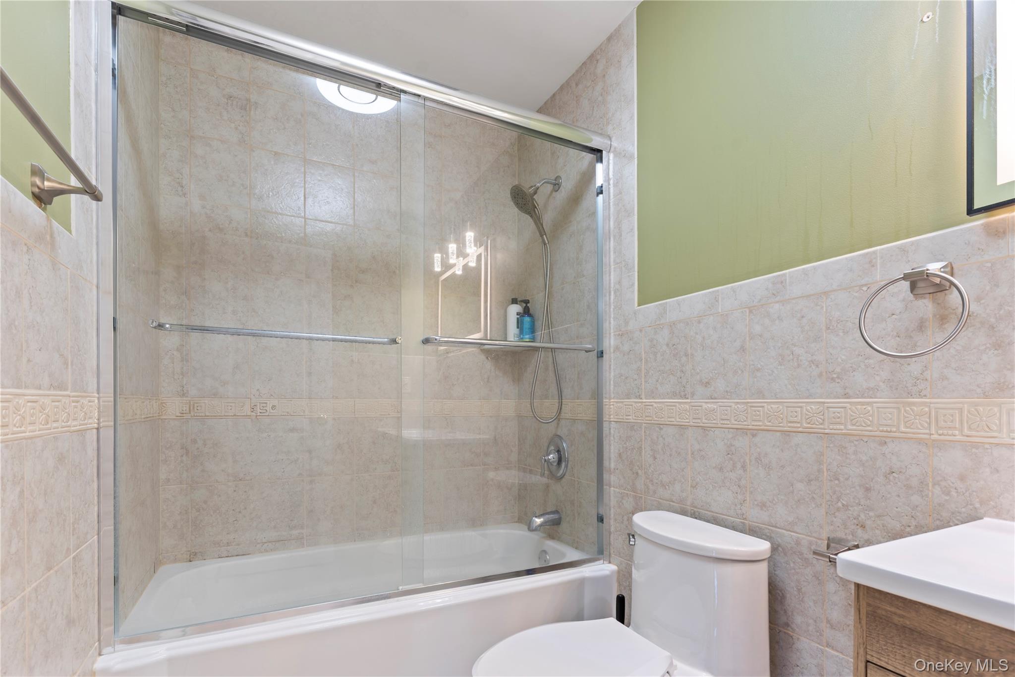 144 Call Hollow Road – For Rent photo 25