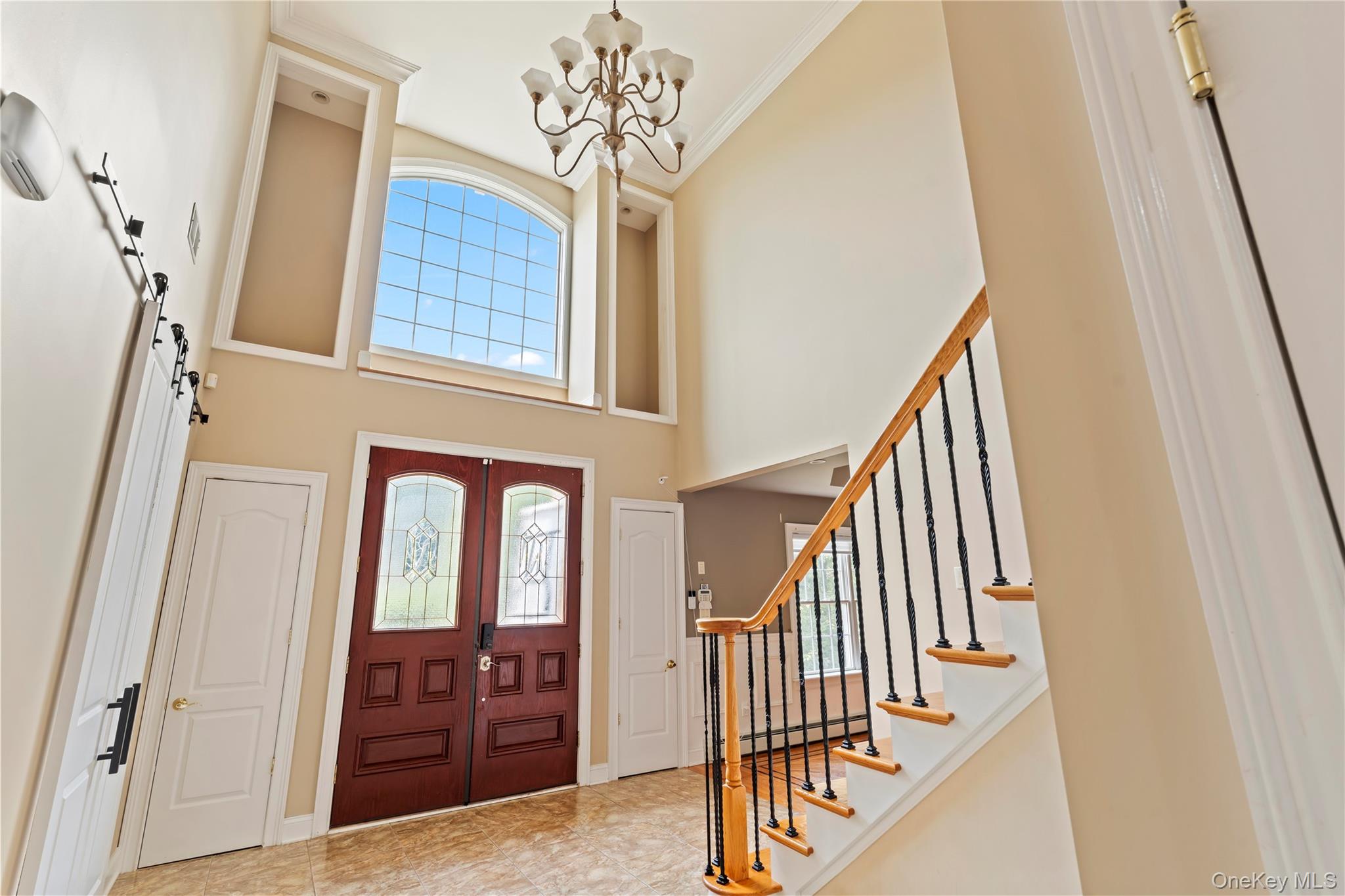 144 Call Hollow Road – For Rent photo 14
