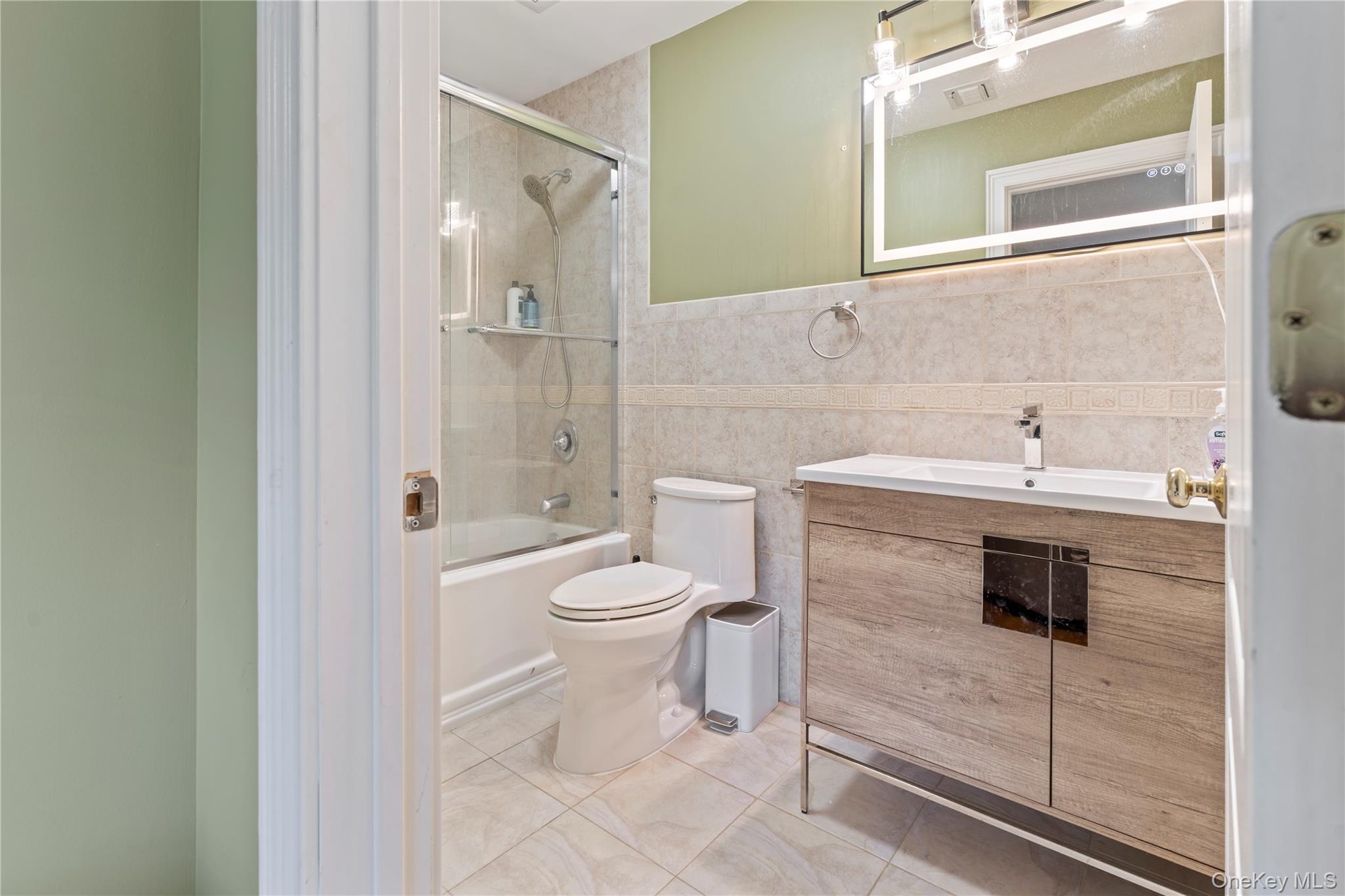 144 Call Hollow Road – For Rent photo 24